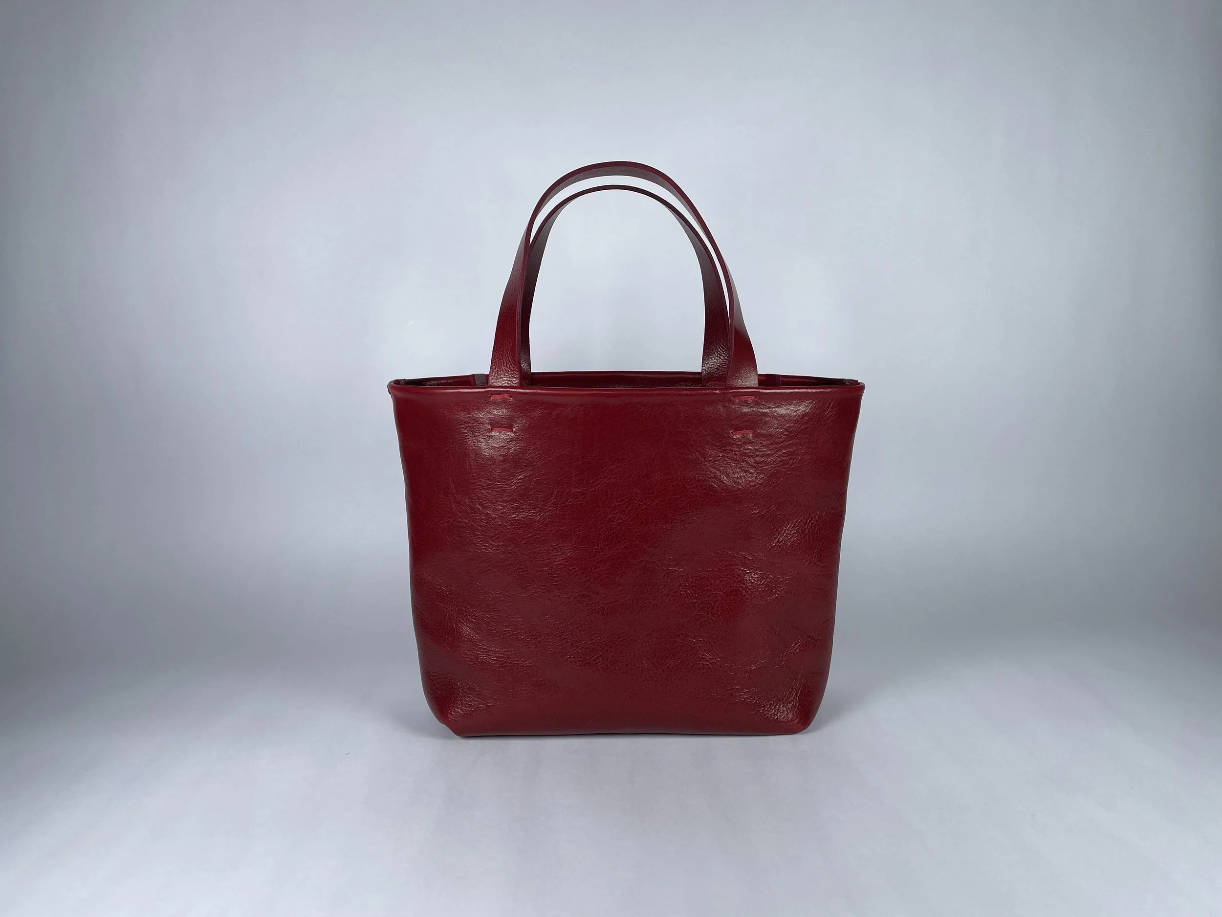 RED OLD FASHION-1.jpg