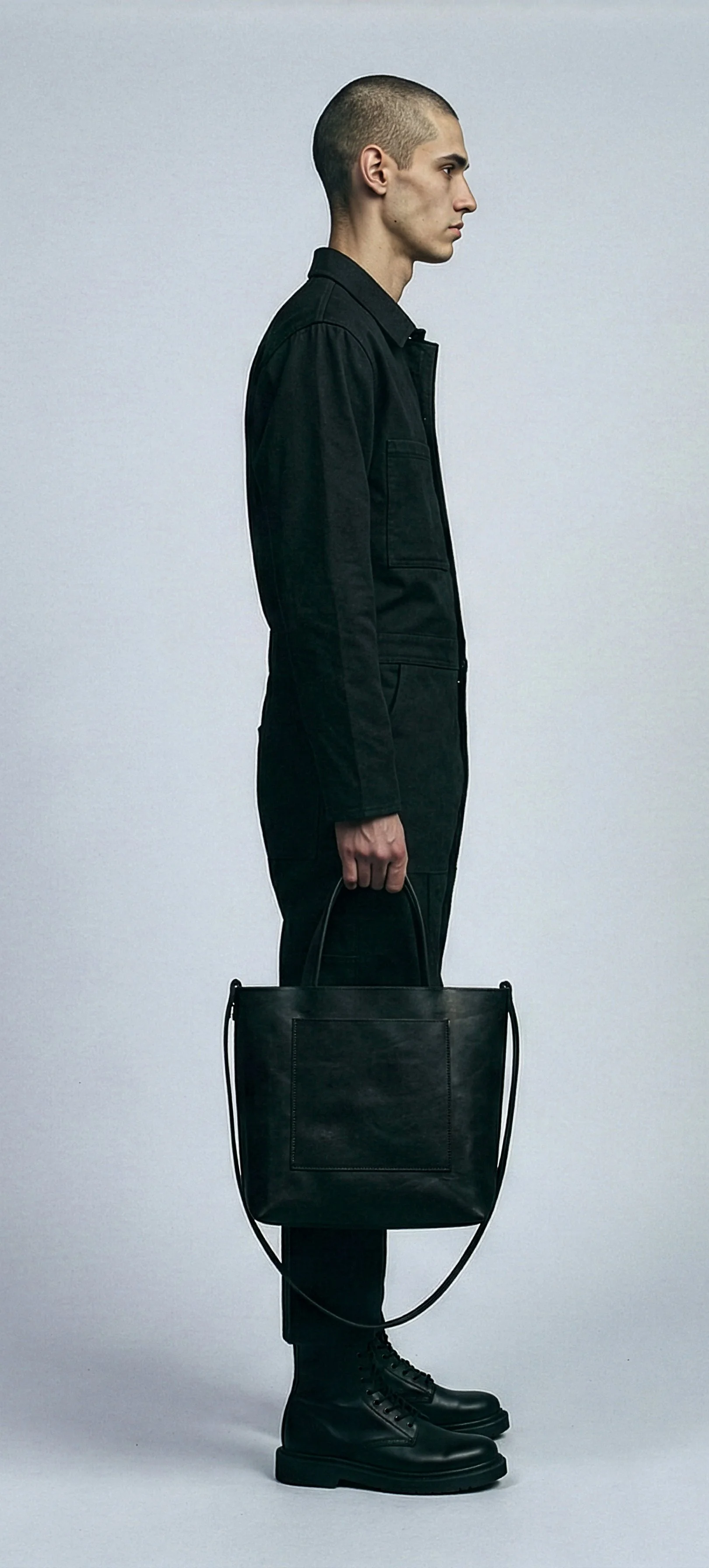 Nico Suez Black Bag Copped (Commerce)-1.jpg
