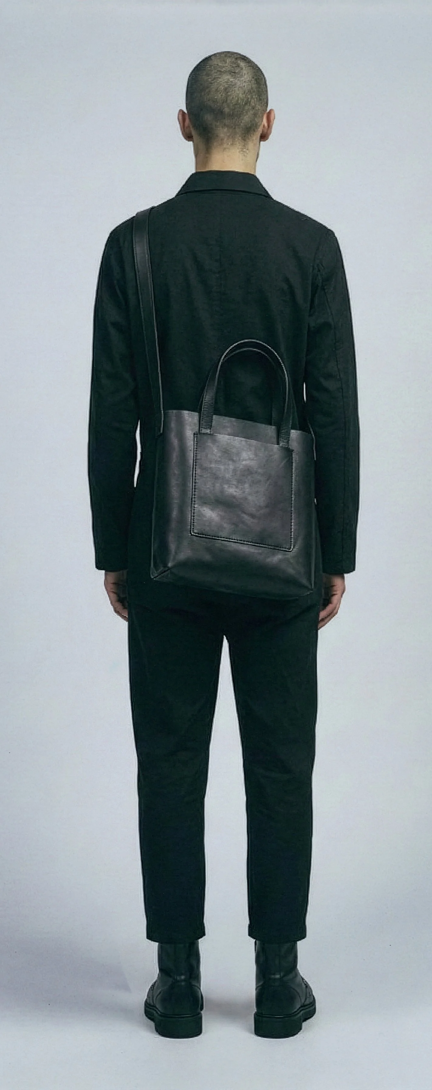 Nico Suez Black Bag Cropped (Commerce)-2.jpg