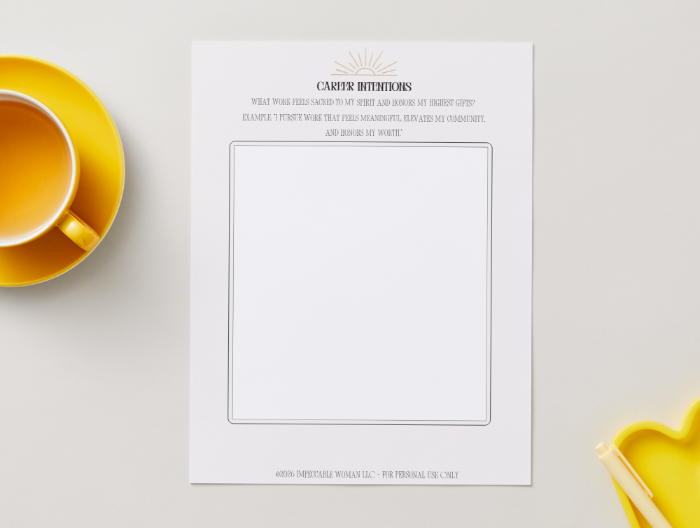 Screenshot 26-01-09 192513.png