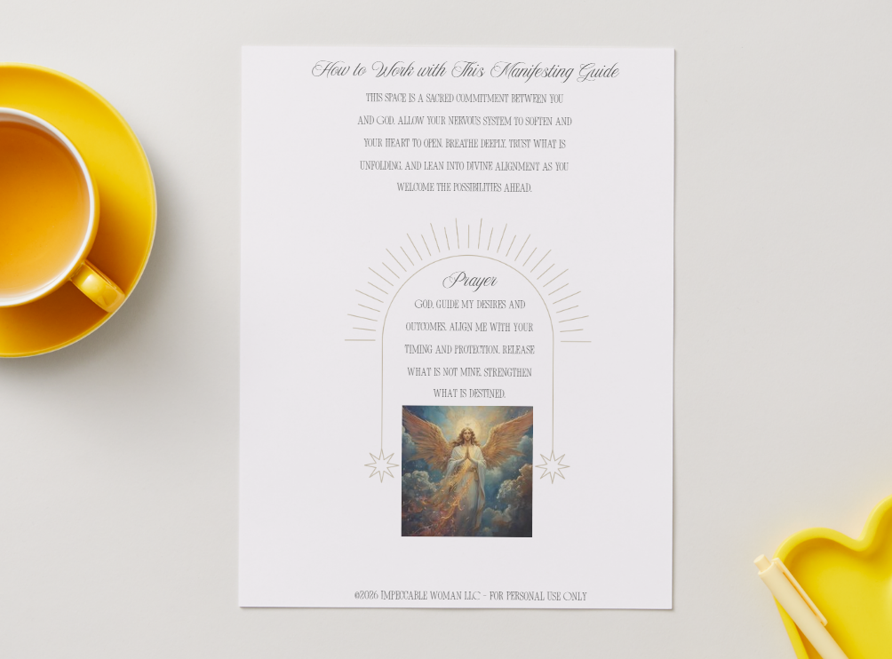 Screenshot 2026-01-09 192410.png