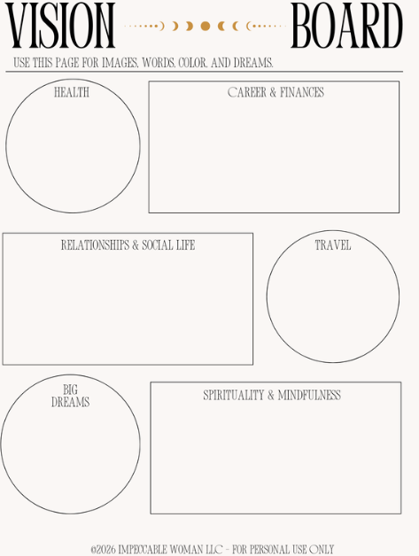 Screenshot 2026-02-03 092130.png