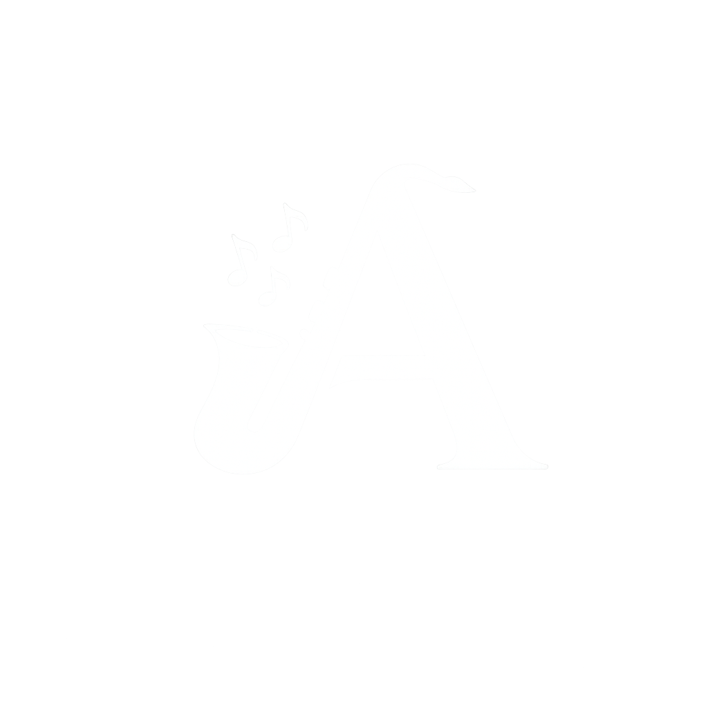 AEMusic studio