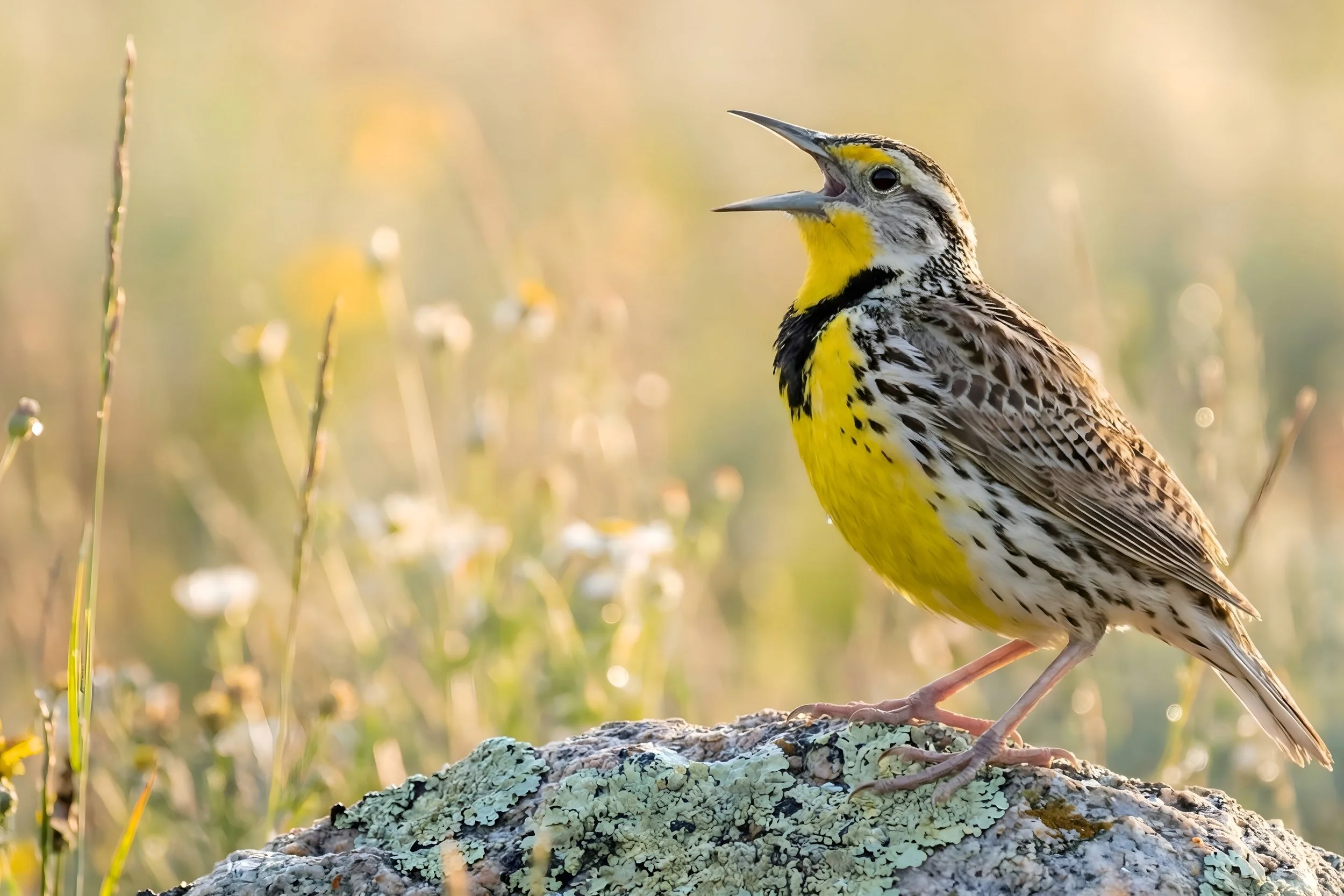 meadowlark-mobile.jpeg