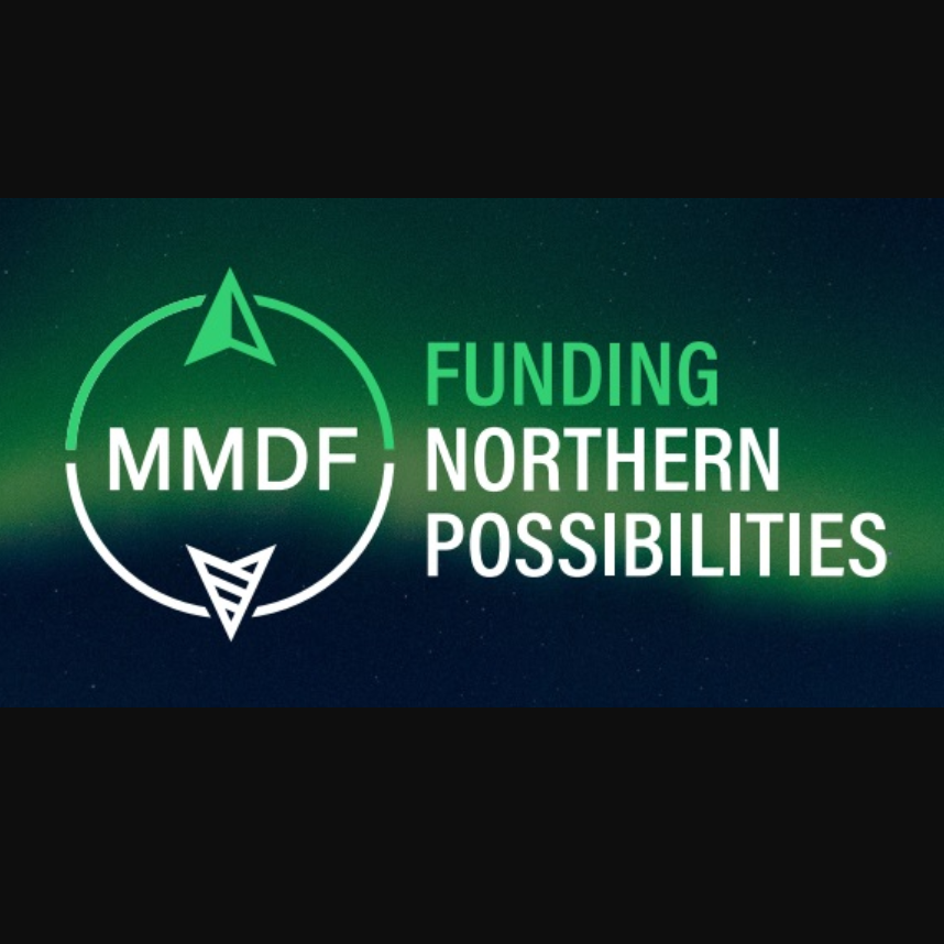 Mining and Remediation Research Project