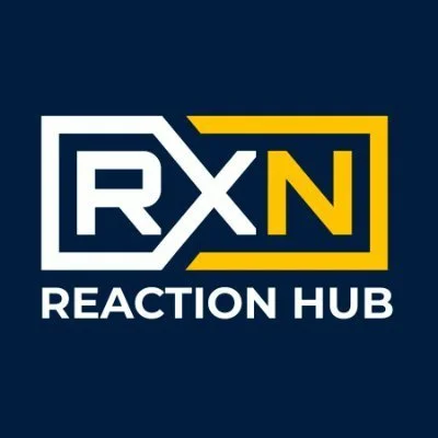 Techo-Economic Analysis