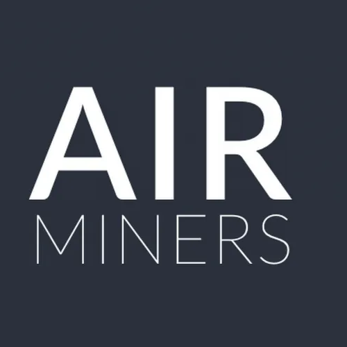 AirMiners Kiloton Fund 