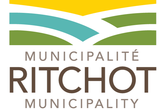 Ritchot Municipal Demonstration Project 