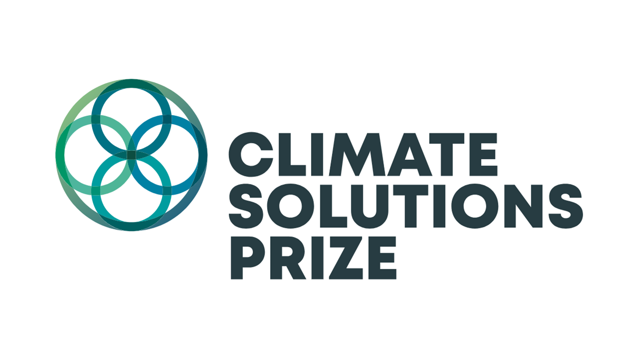 Breakthrough Research Prize 