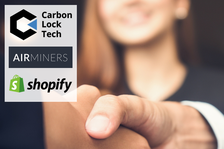 CDR Credit Purchase Agreement