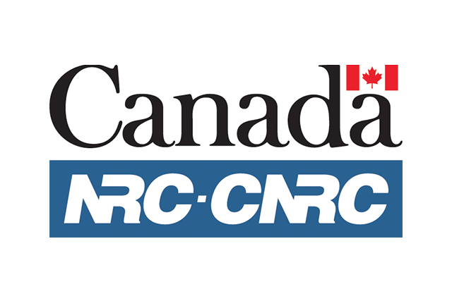 NRC‑IRAP Project Funding