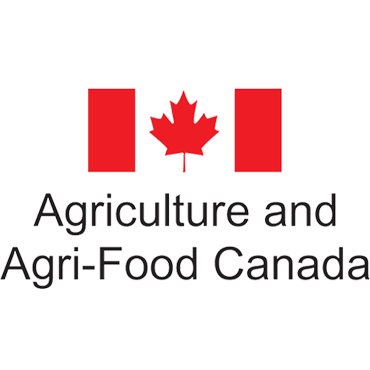 Agricultural Clean Technology Funding