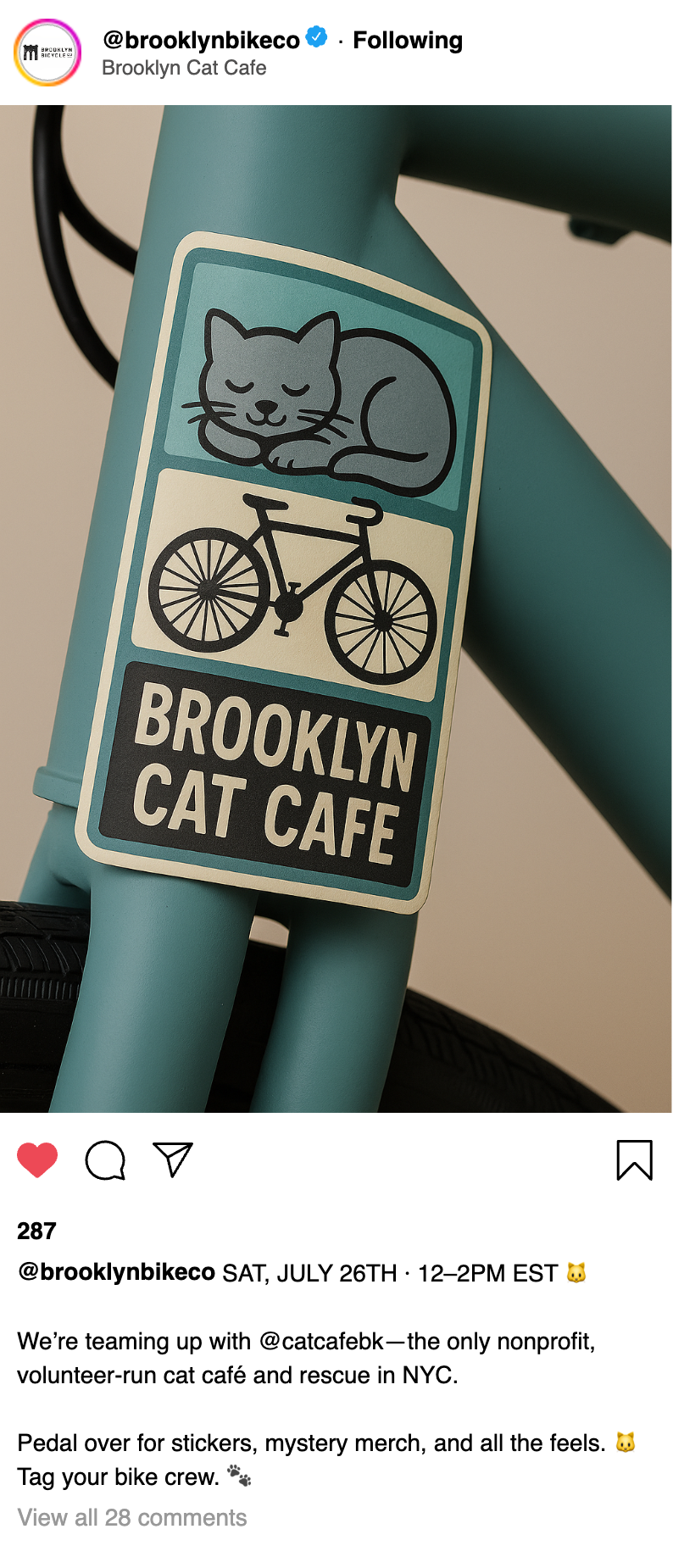 zeoob.com_p8gsdc420g_photo.png