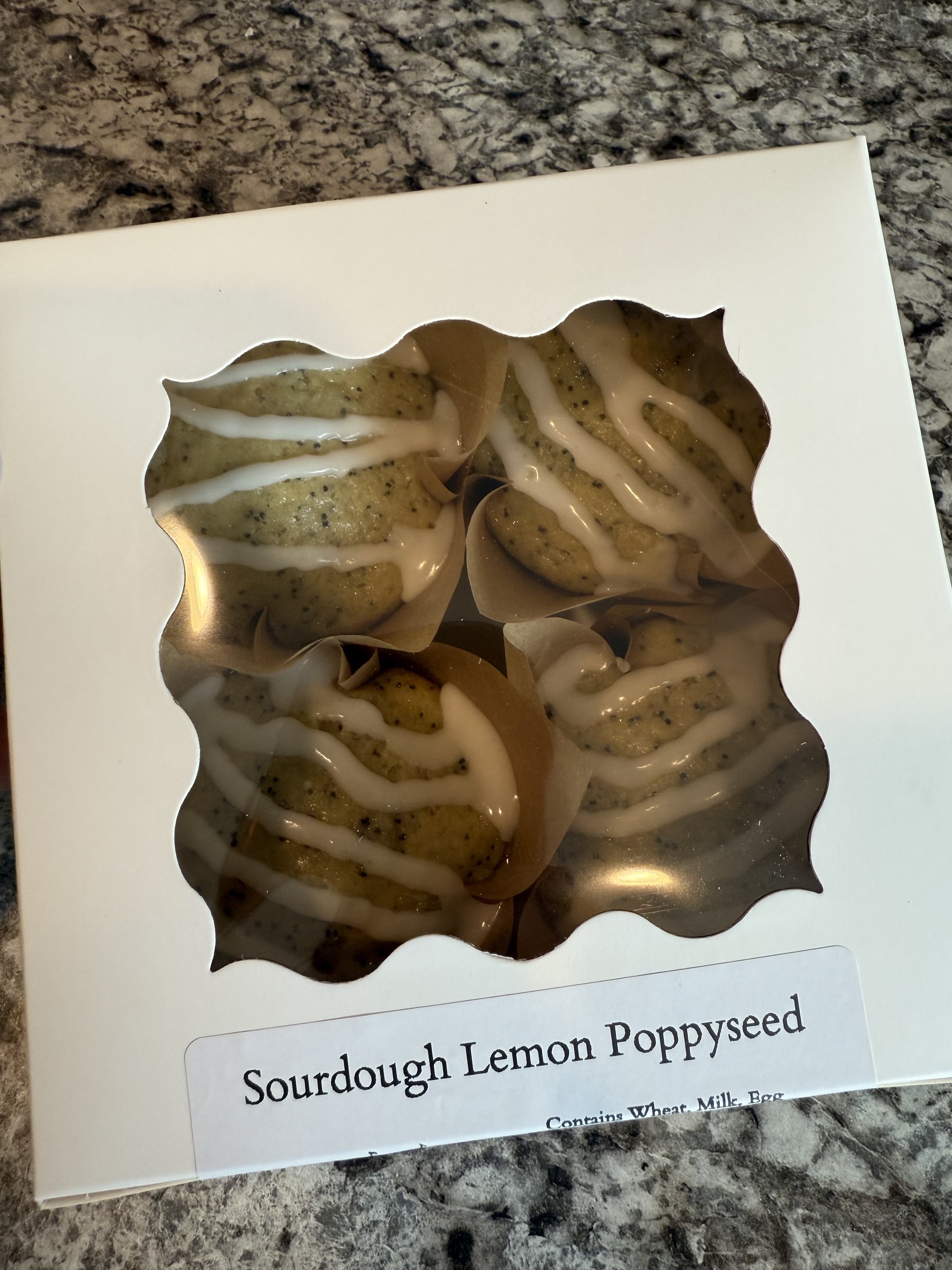 Sourdough muffins.jpg