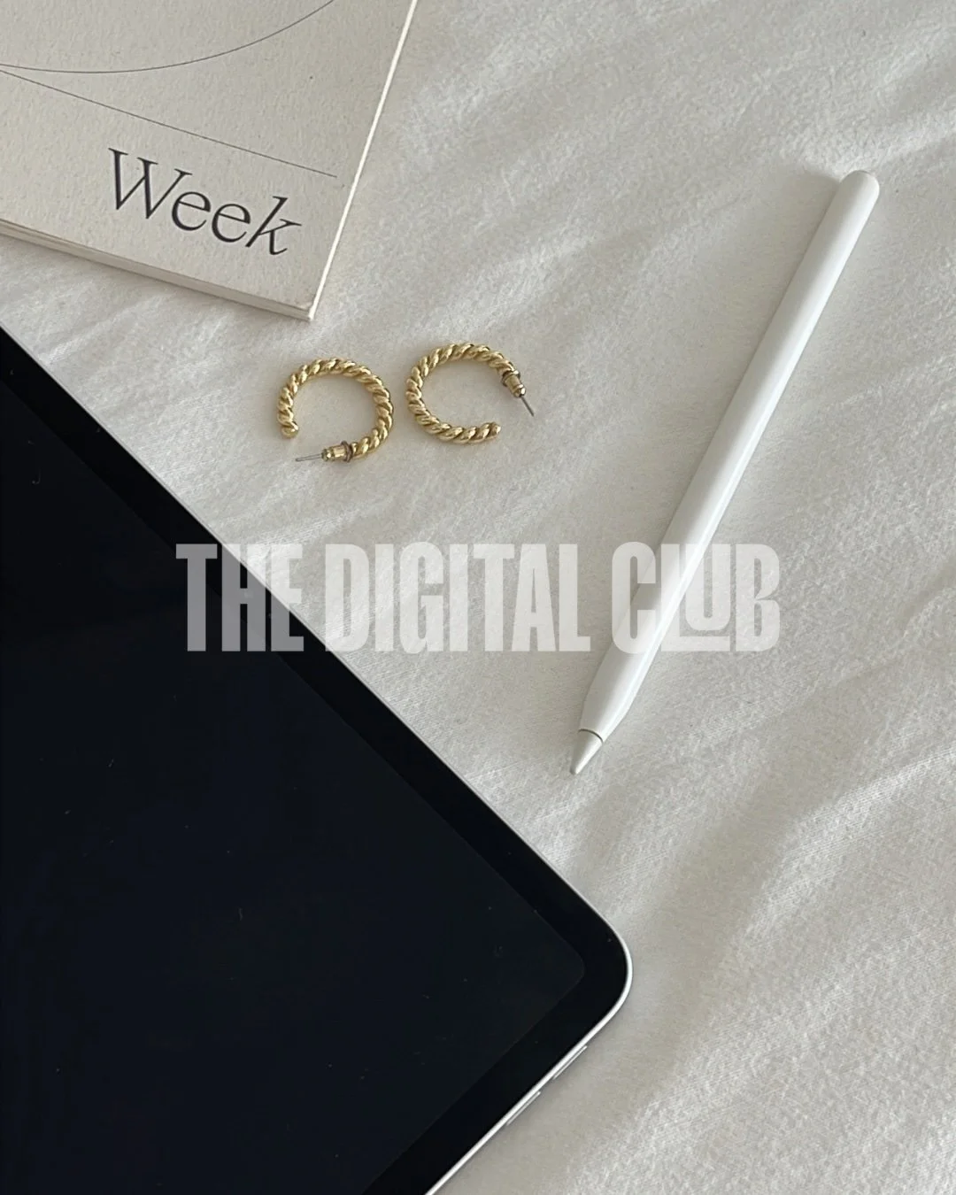 65 Lifestyle Reels Vault