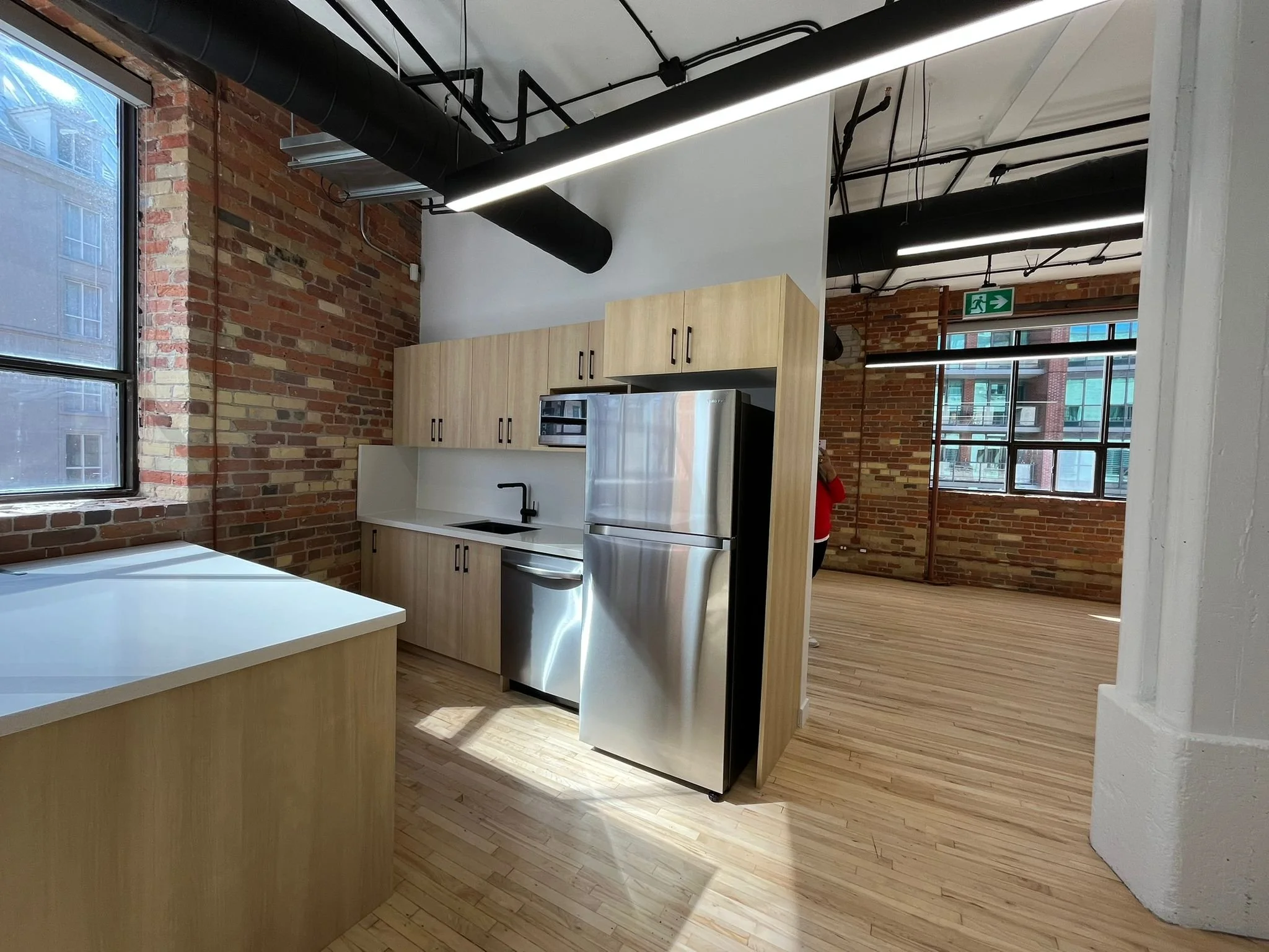 PHOTO-2025-10-01-14-31-11 7.jpg