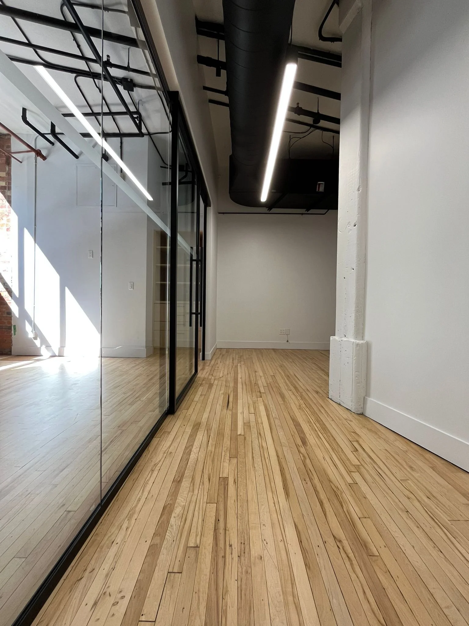 PHOTO-2025-10-01-14-31-11 2.jpg