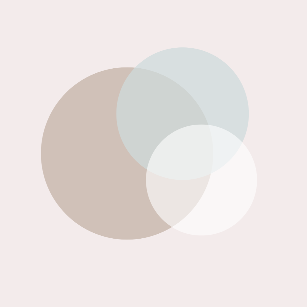 Saying “Yes” to More of Yourself: Reconnecting Through Somatic Awareness