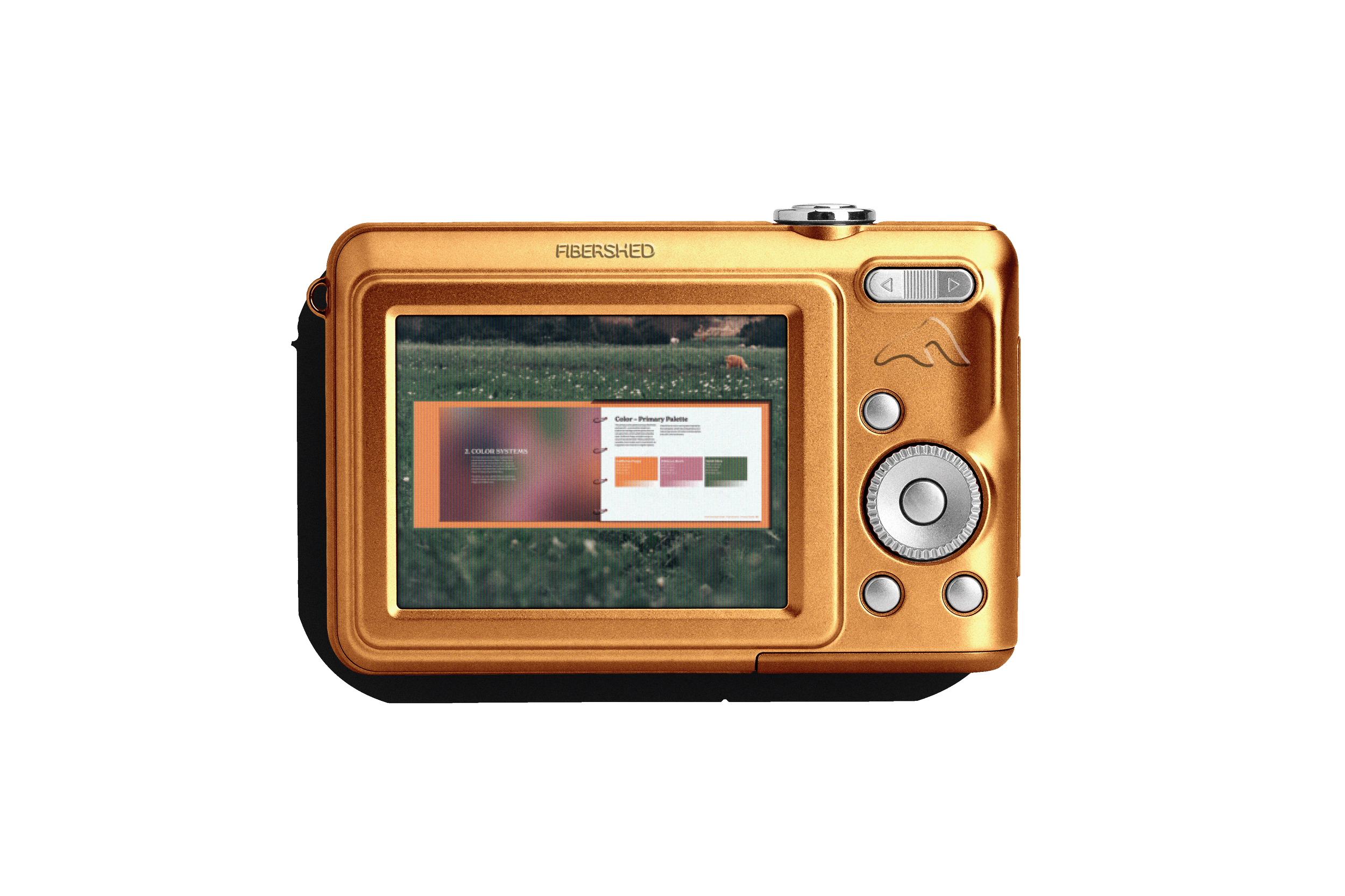 Mockup5.png