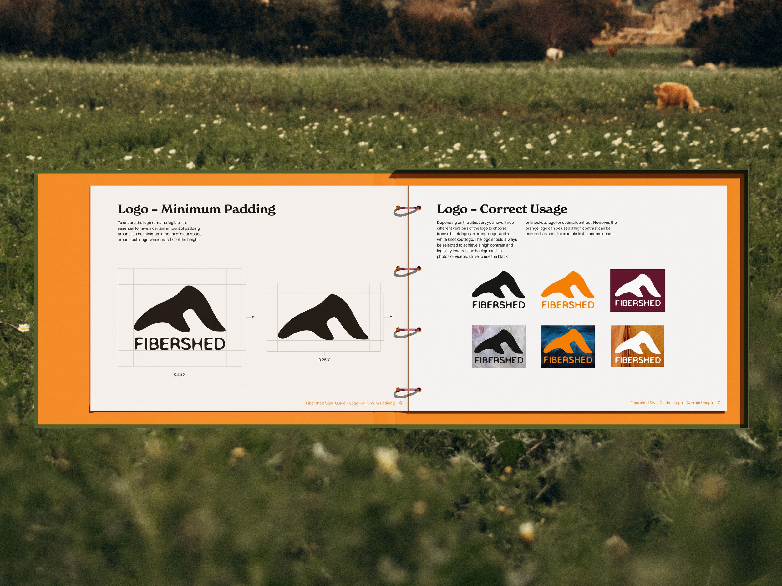 Landscape Ring Binder Mockup2.jpg