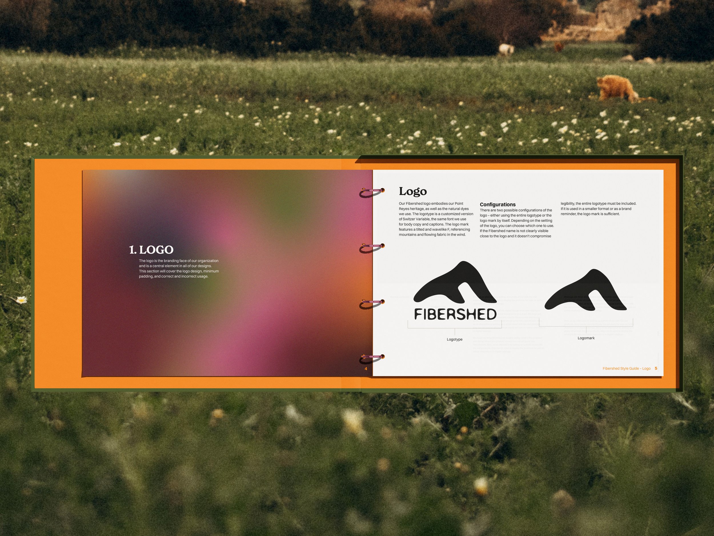 Landscape Ring Binder Mockup.jpg