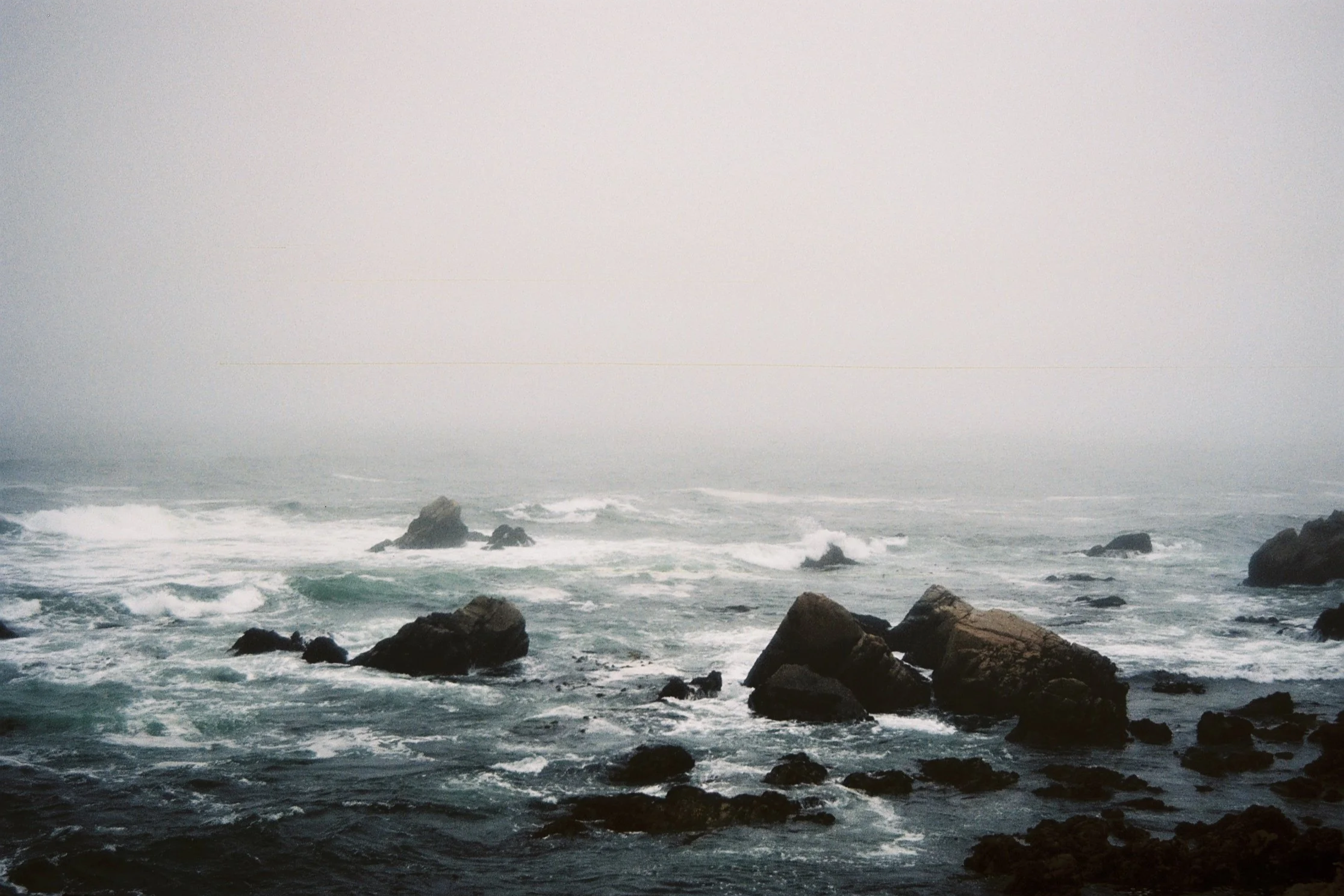 R2-08127-0028.png