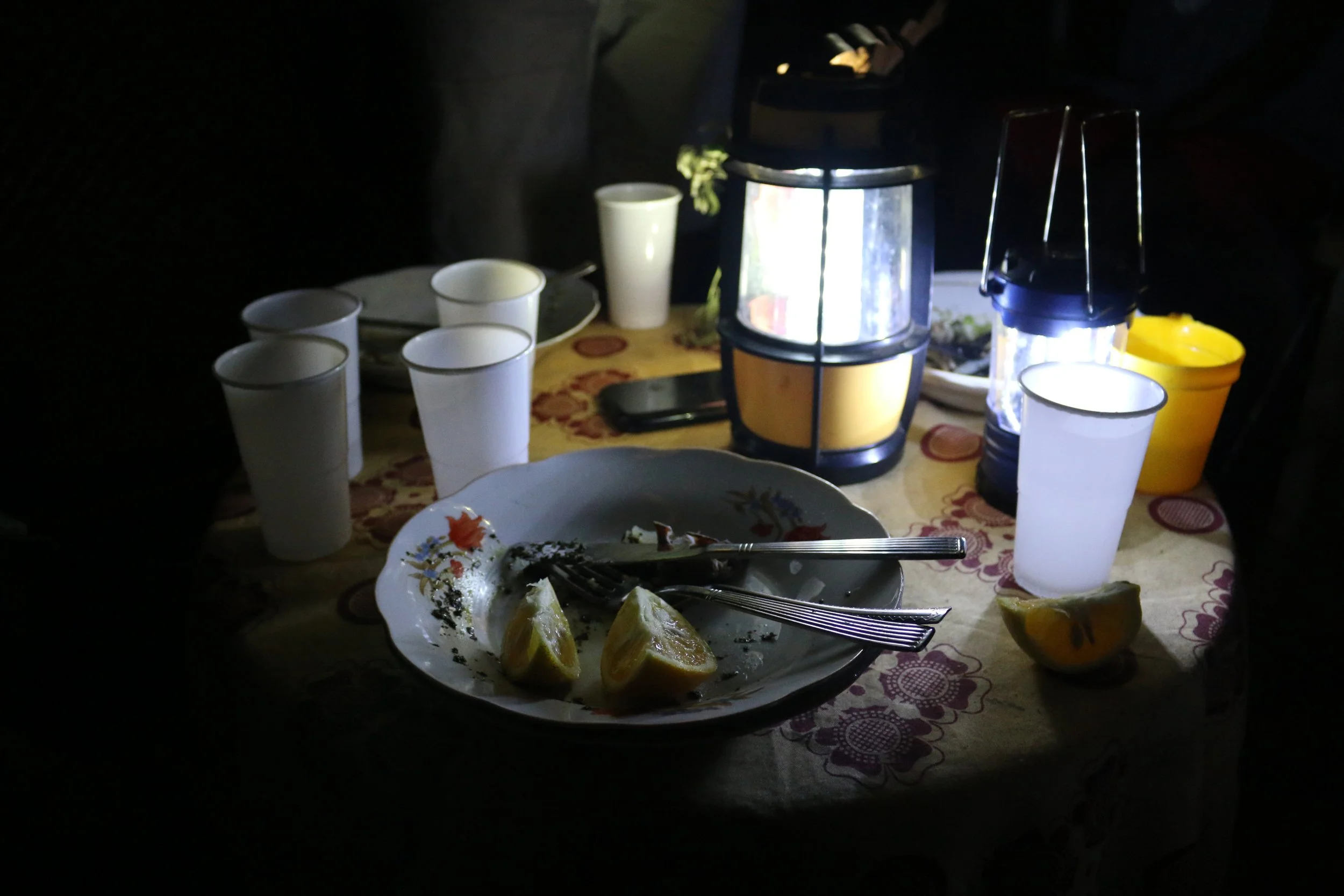 IMG_1564.JPG
