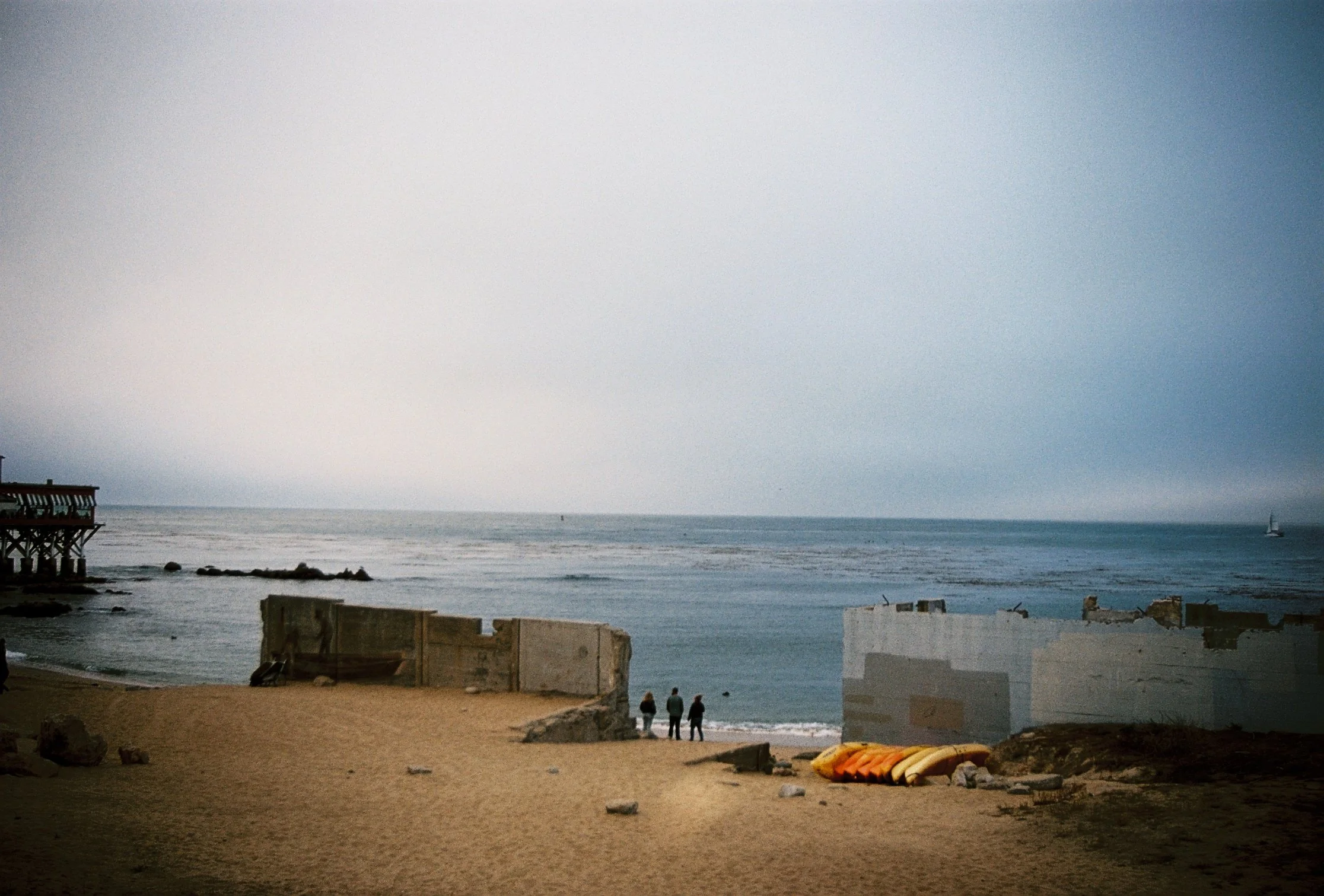 R2-08127-0023.JPG