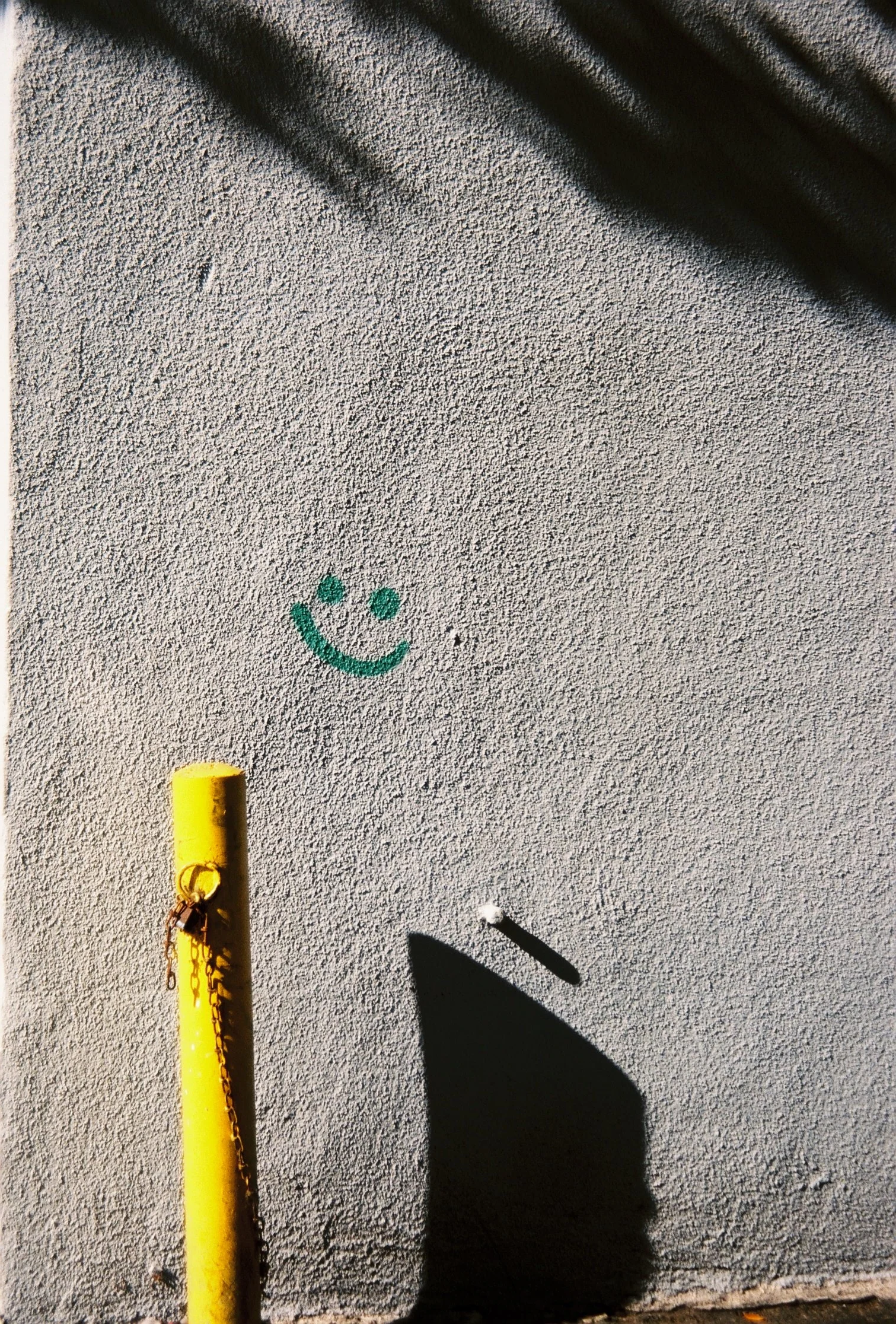 R2-08127-0020.png