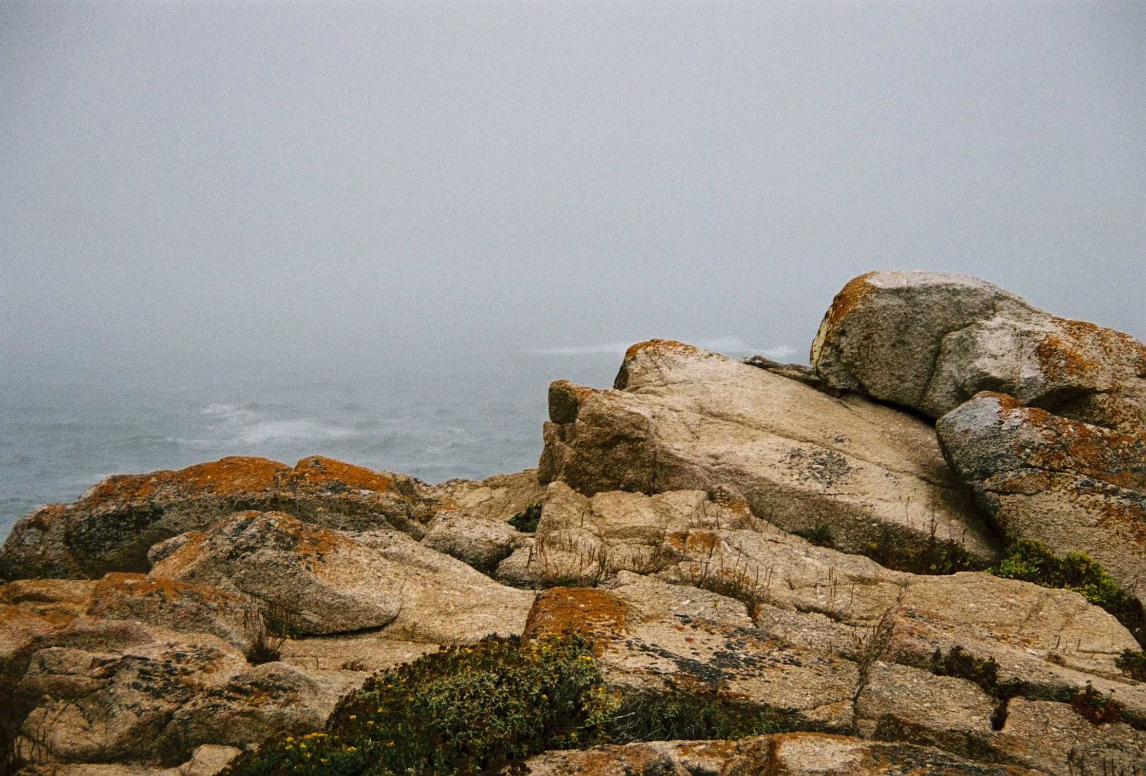 R2-08127-0027.JPG
