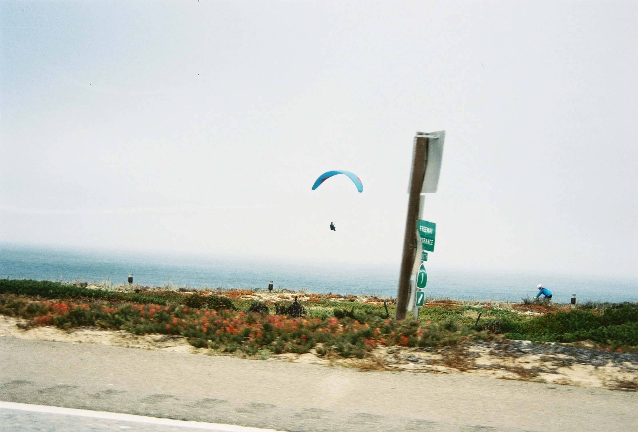 R2-08127-0002.JPG
