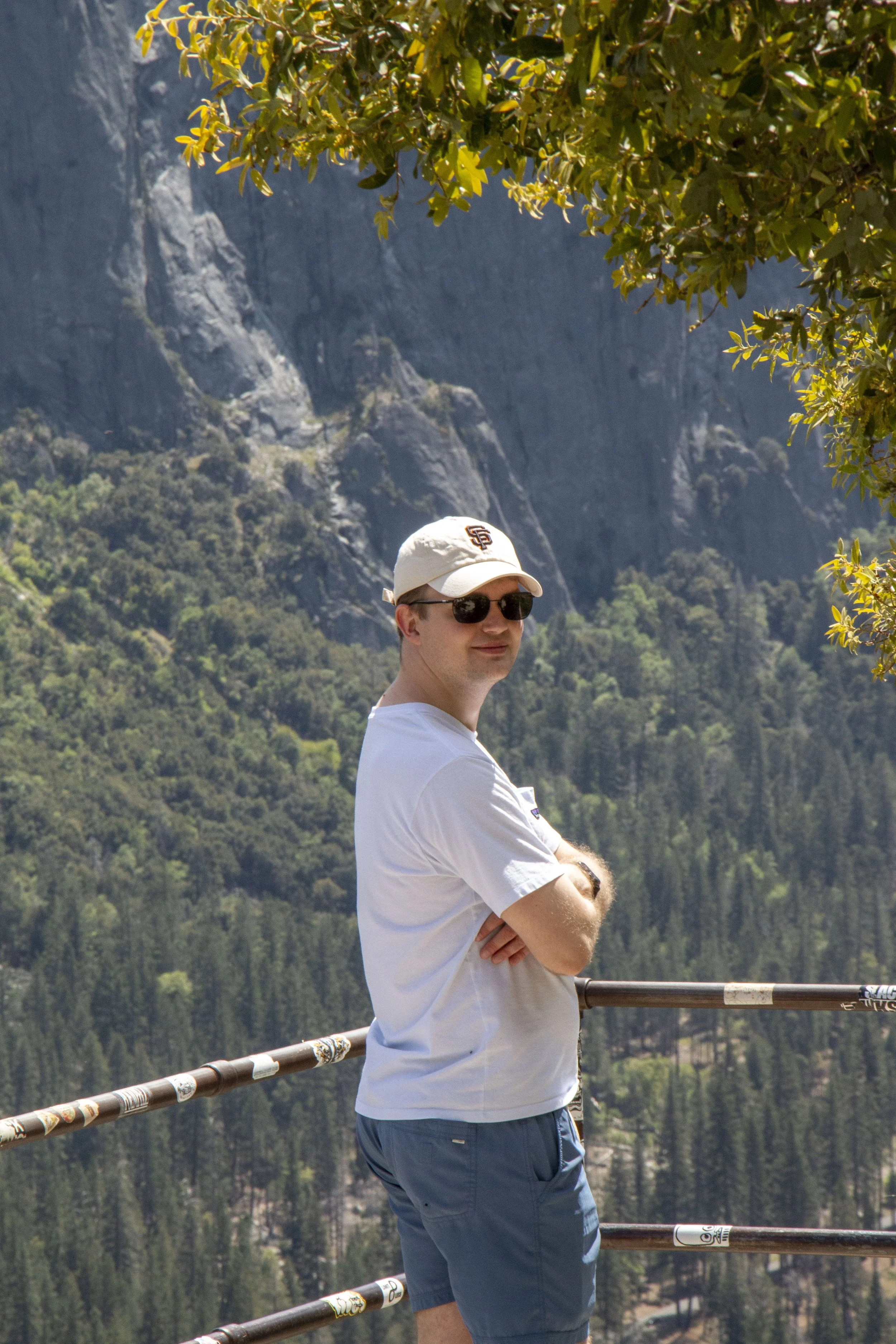yosemite51.JPG
