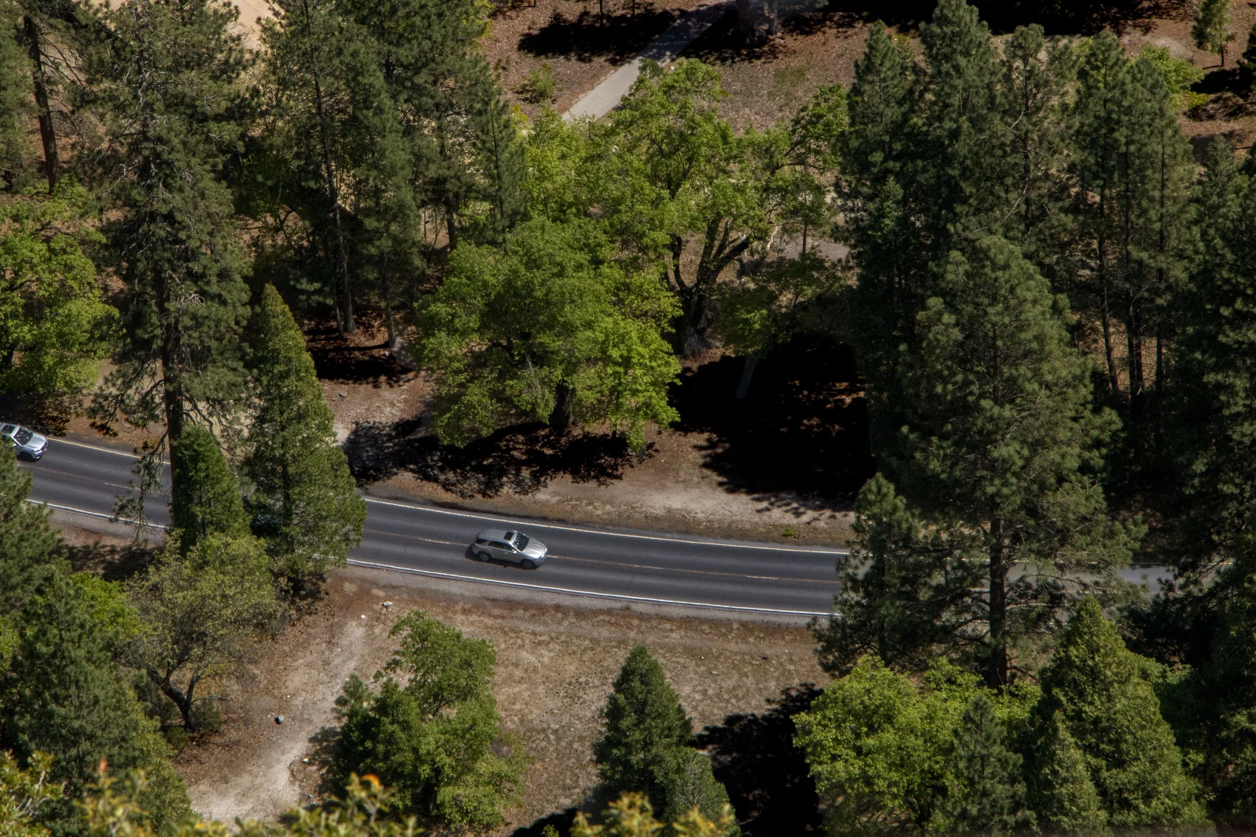 yosemite53.JPG
