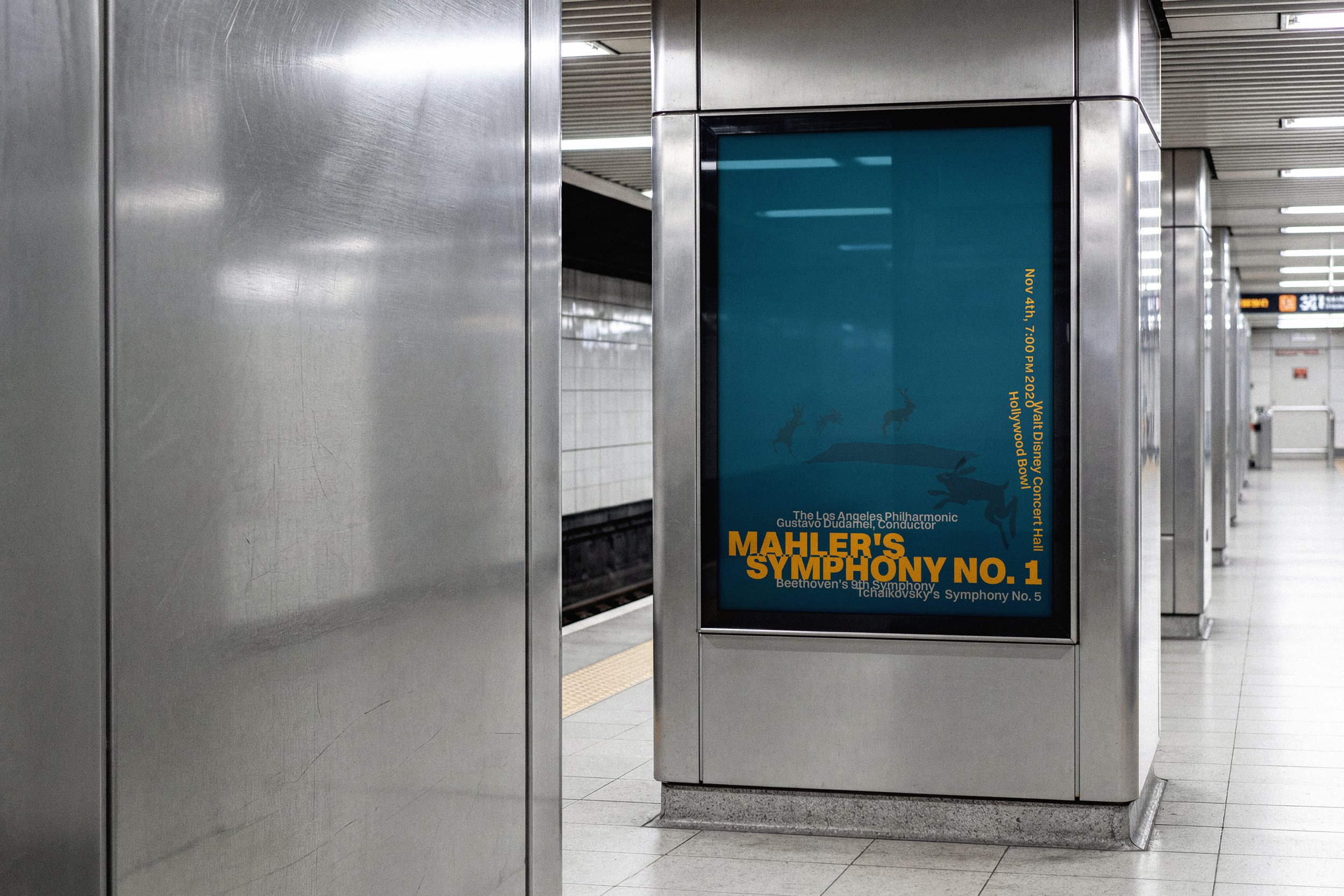 Mockup7.jpg