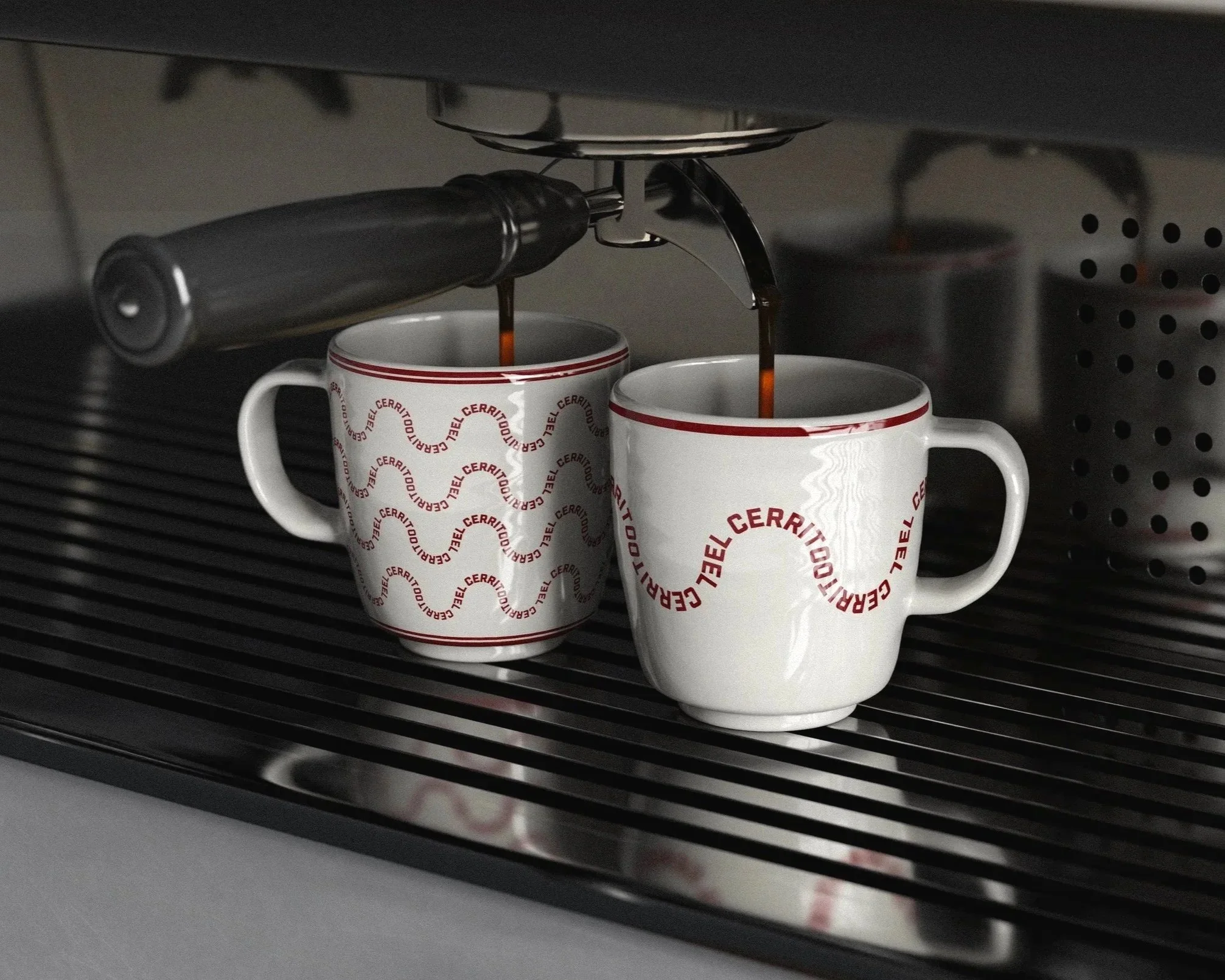 Coffee Glass Mockup.jpg