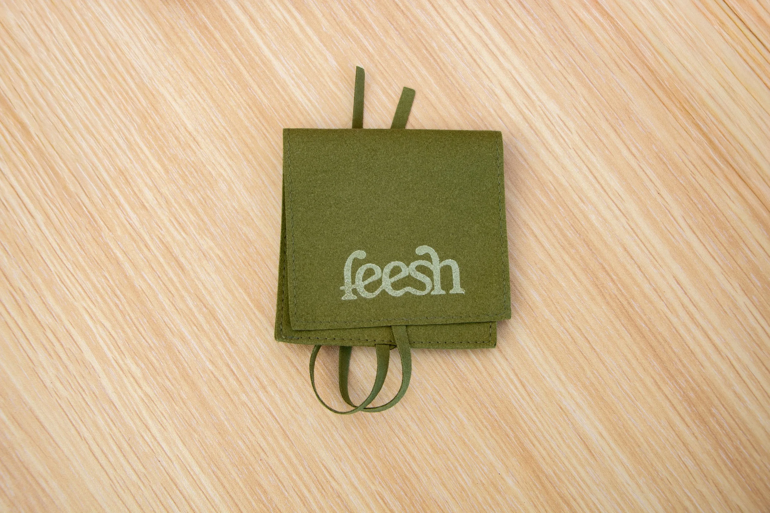 feesh booth-5.jpg