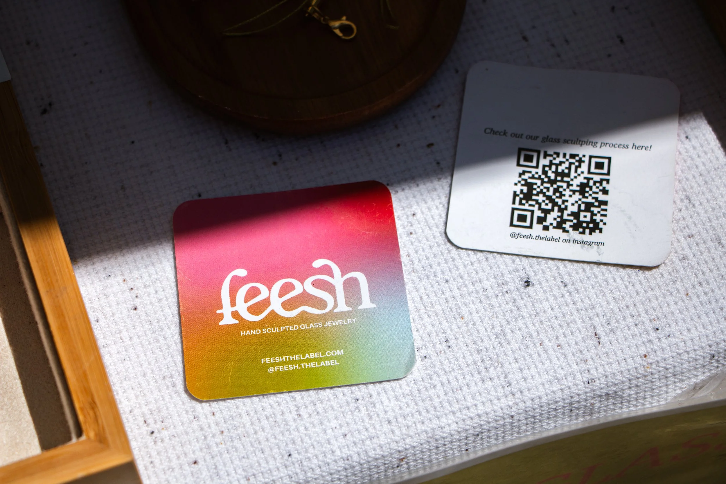 feesh both-2.jpg