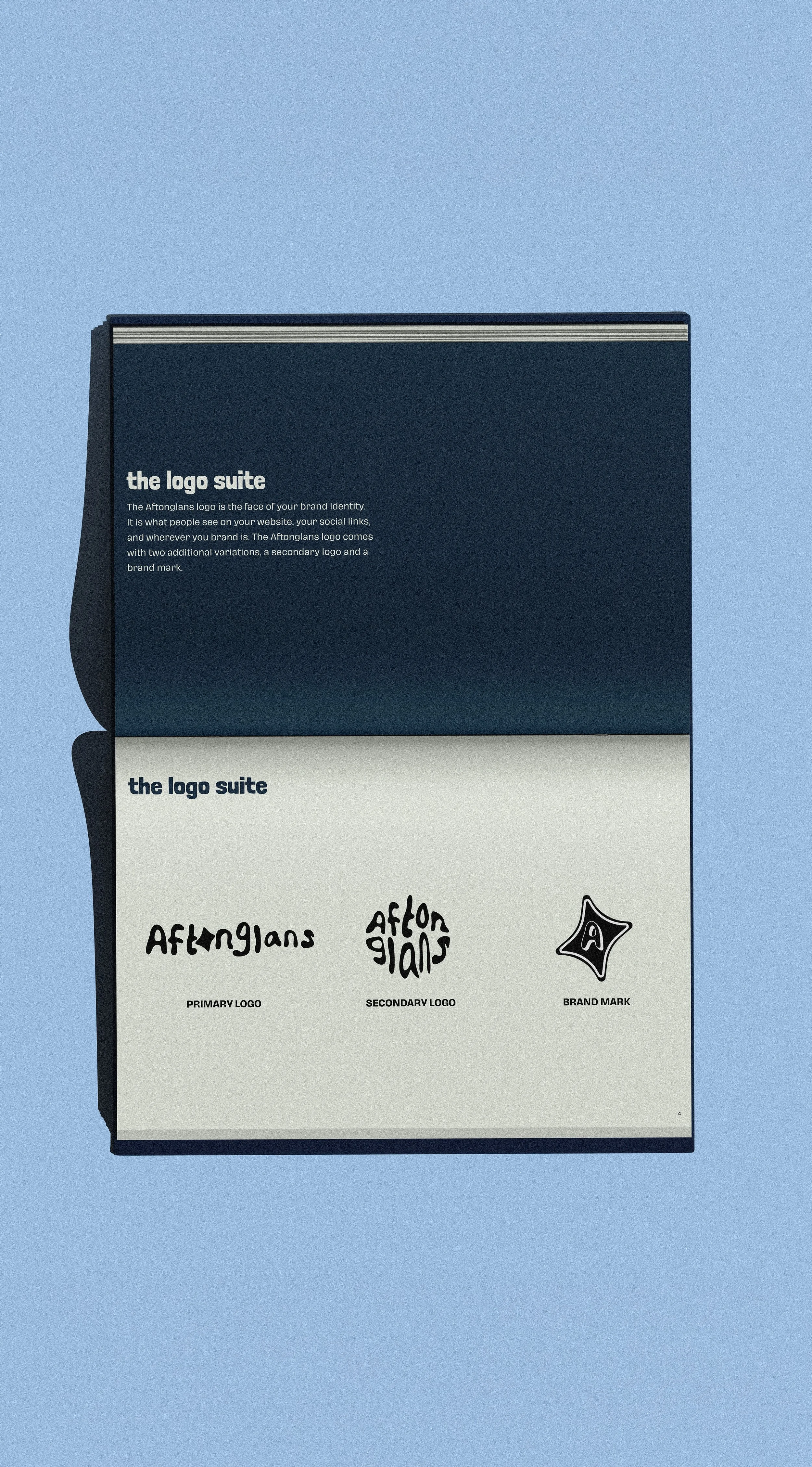 brand guide.jpg