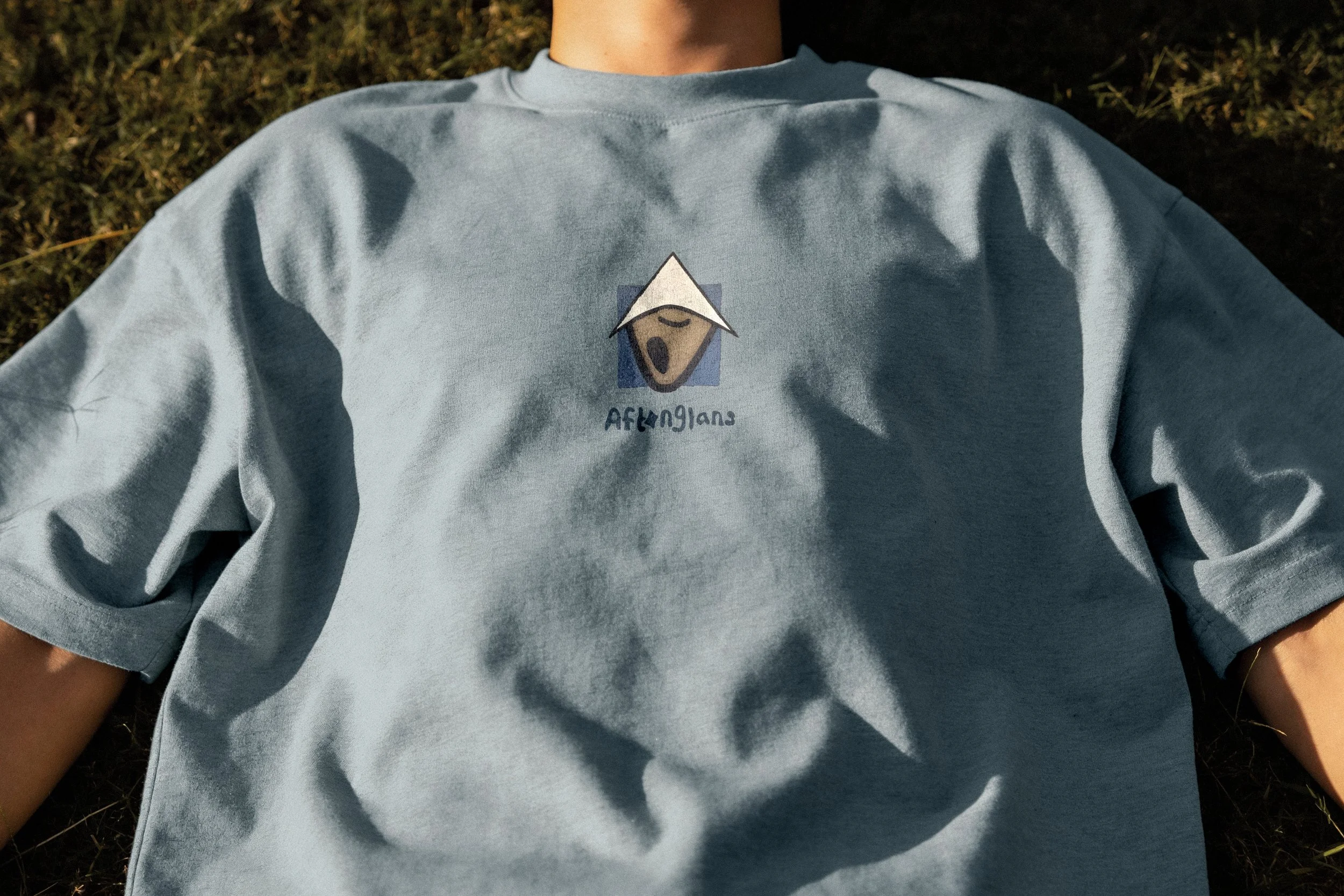 tshirt.jpg