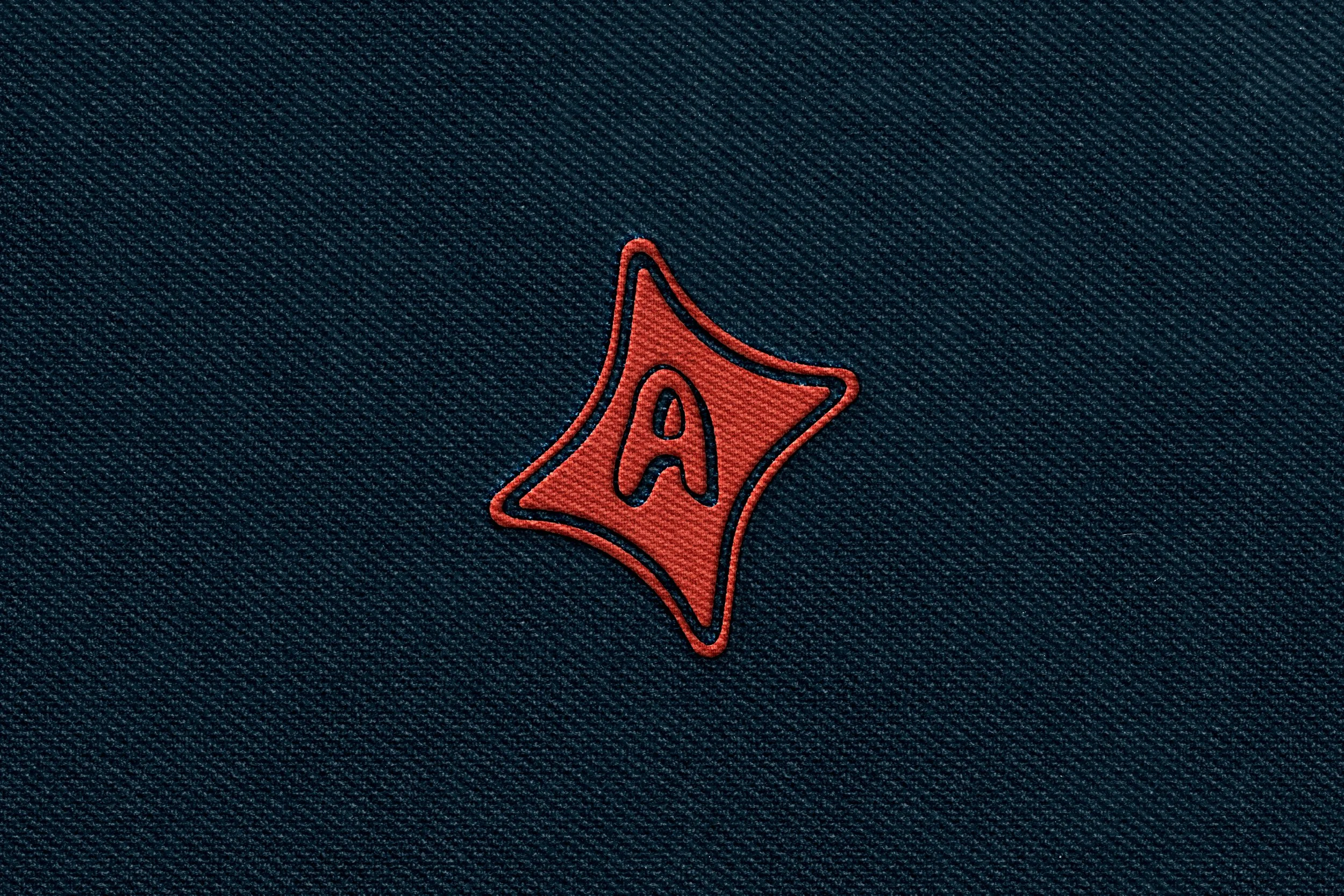 embroidered logo.jpg