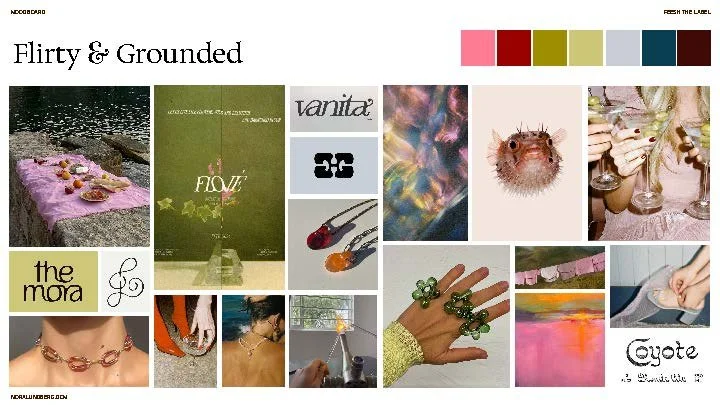 Moodboard Feesh the Label-4.jpg