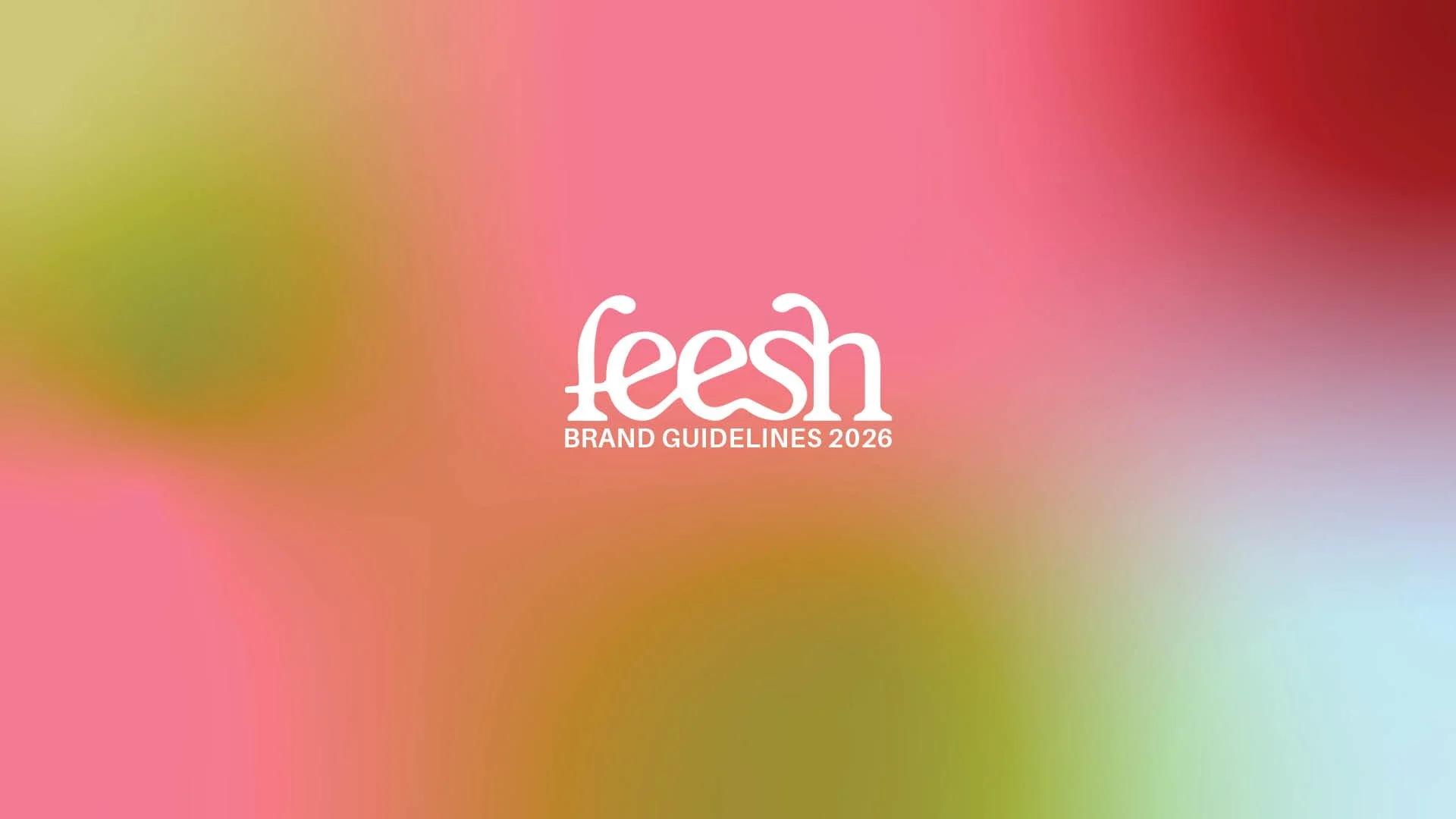 Feesh_brandguide copy.jpg