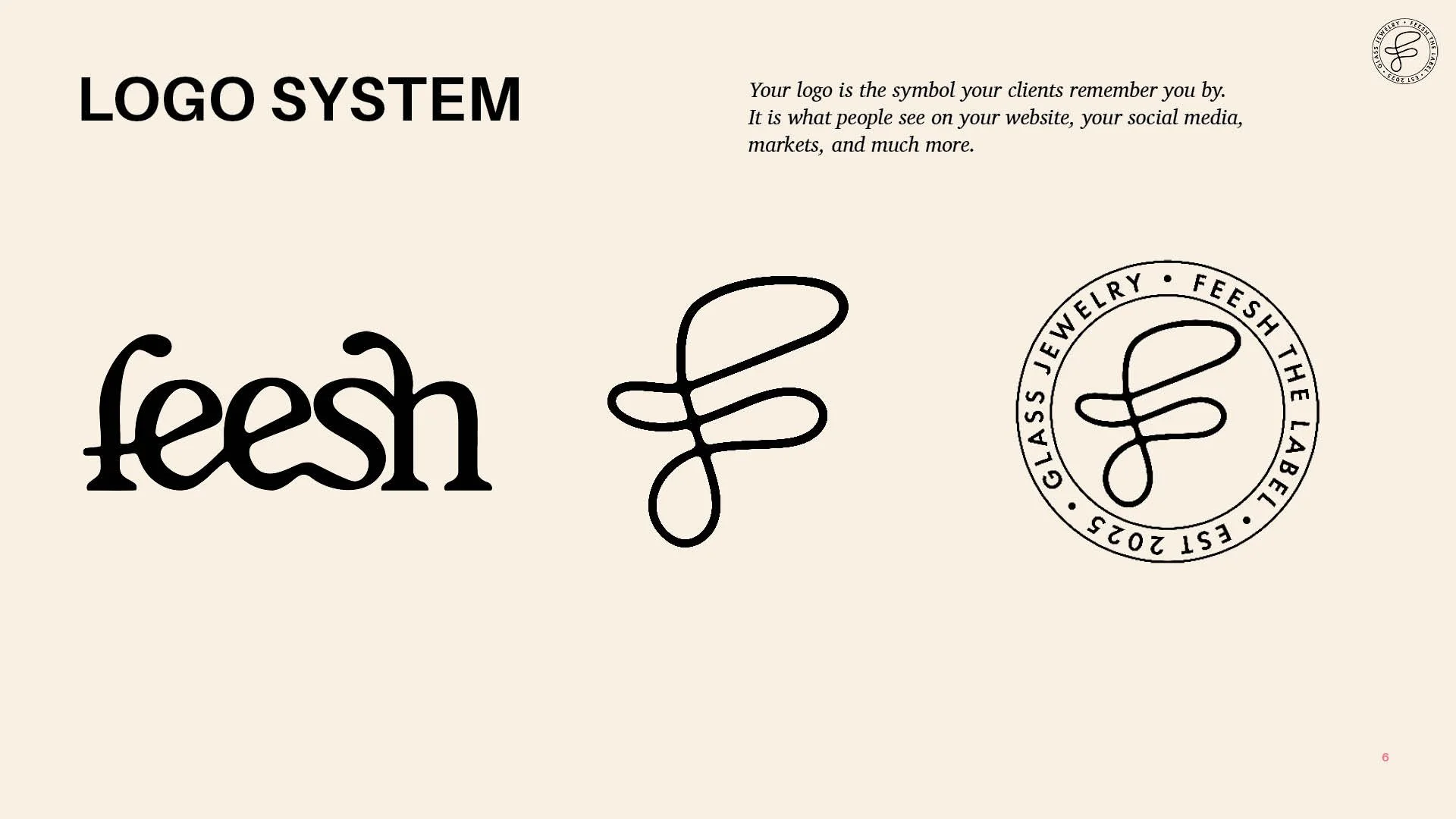 Feesh_brandguide copy6.jpg