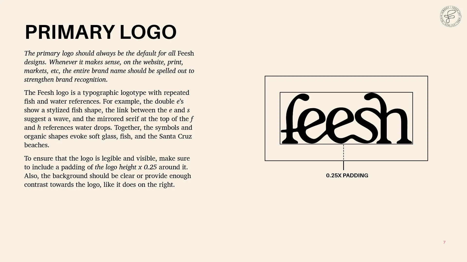 Feesh_brandguide copy7.jpg