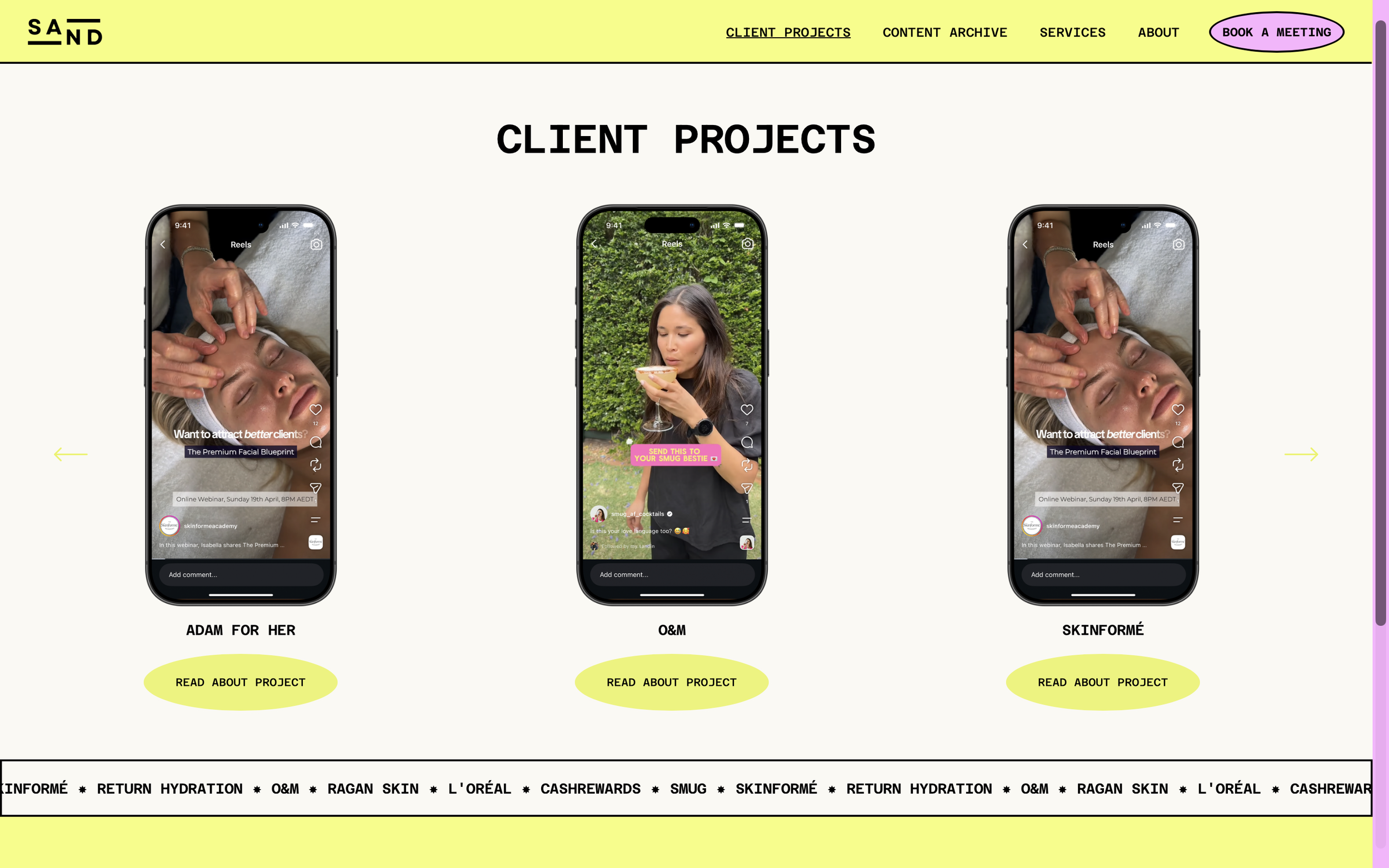 Screenshot 2026-07-14 at 3.53.40 PM.png