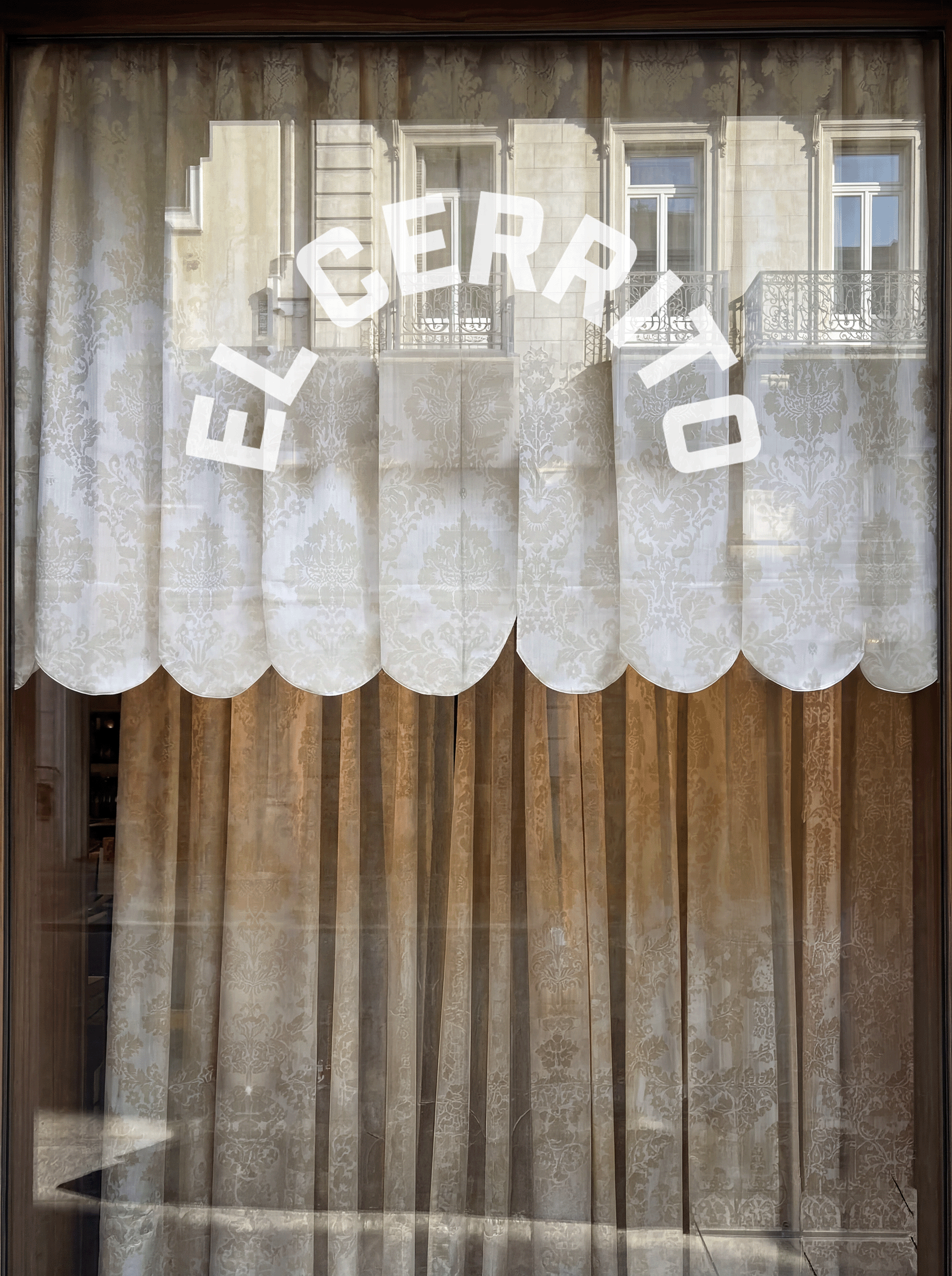 Storefront_Restaurant.png