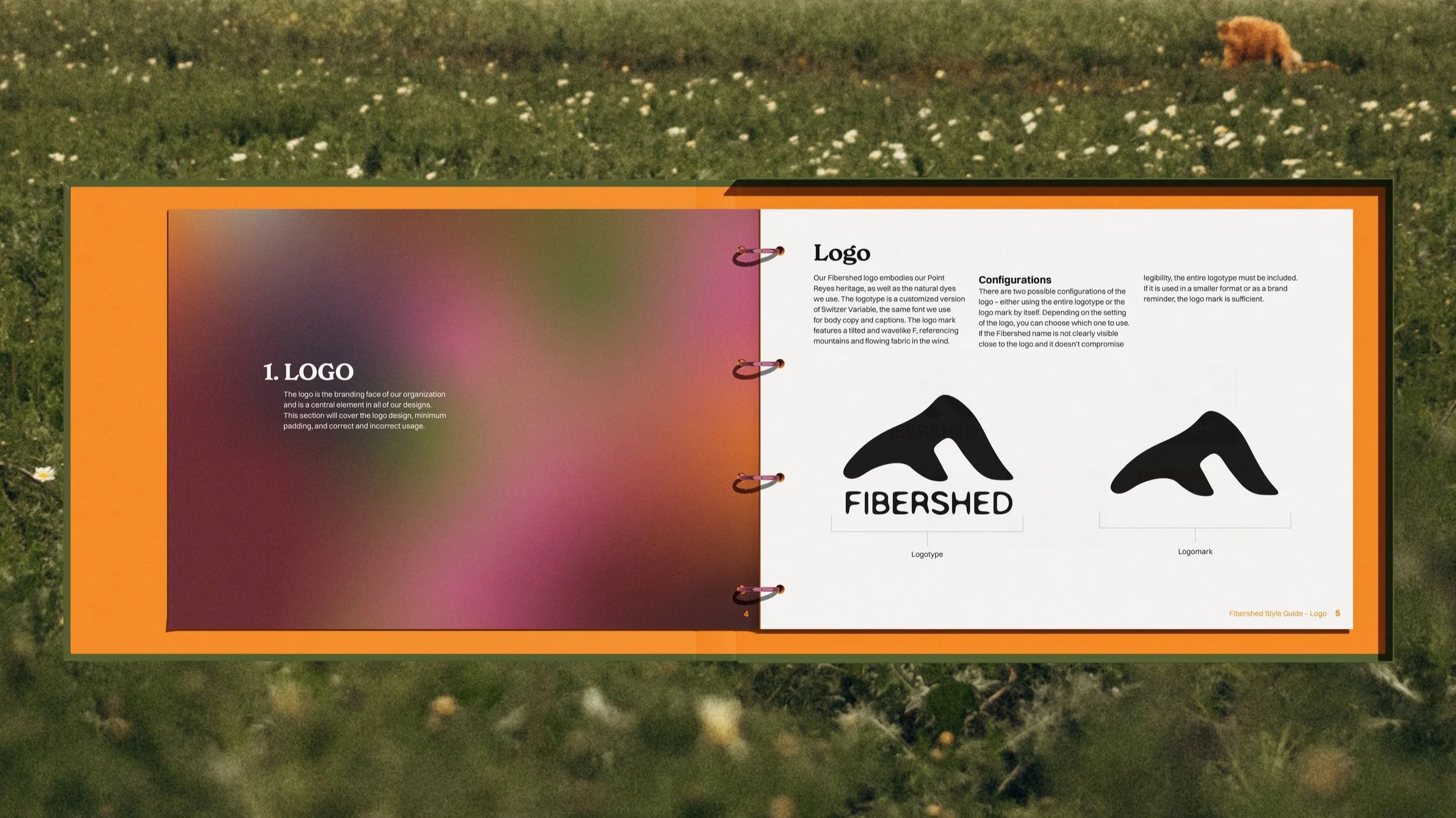 Landscape+Ring+Binder+Mockup.jpg