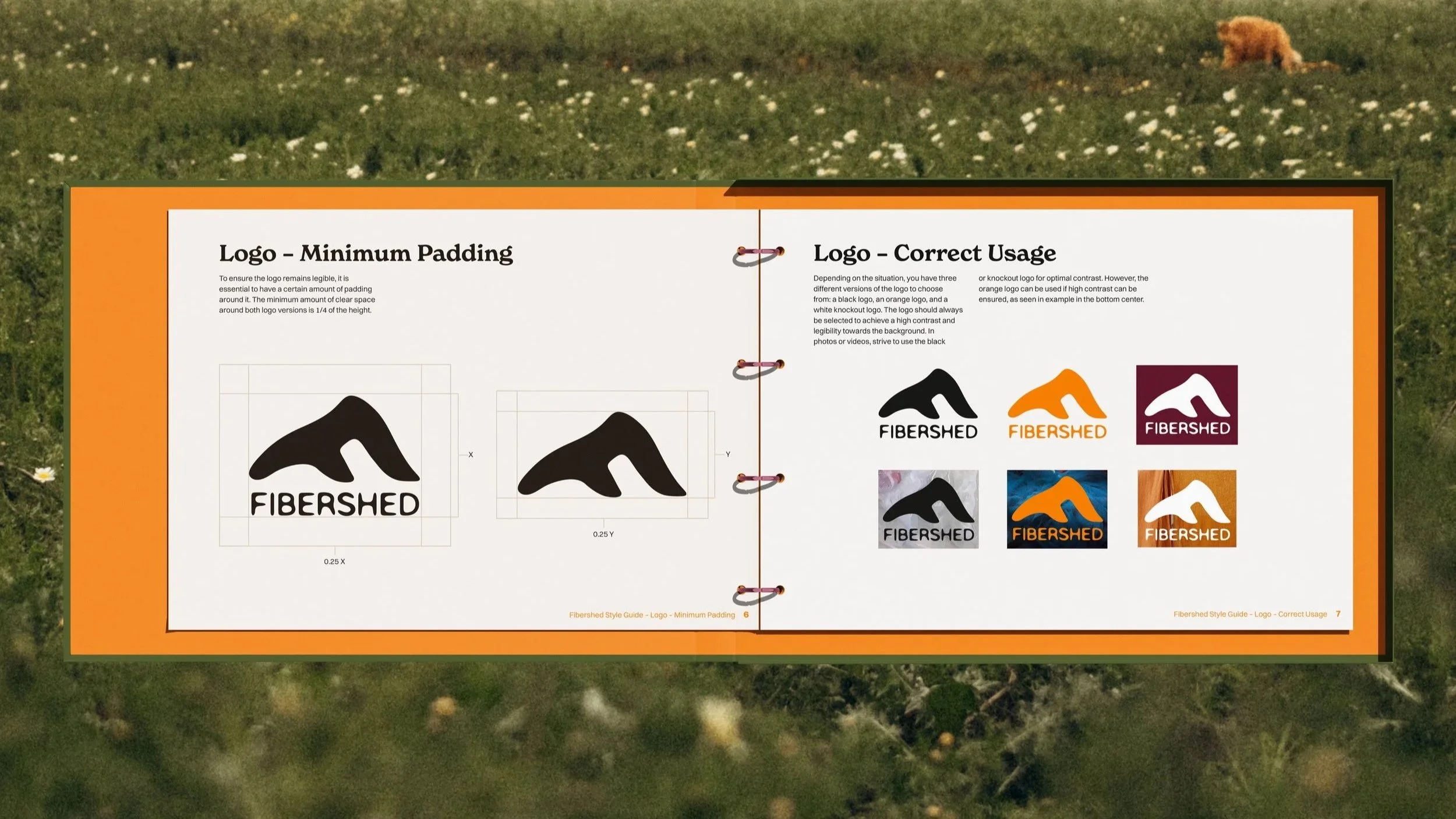 Landscape+Ring+Binder+Mockup2.jpg