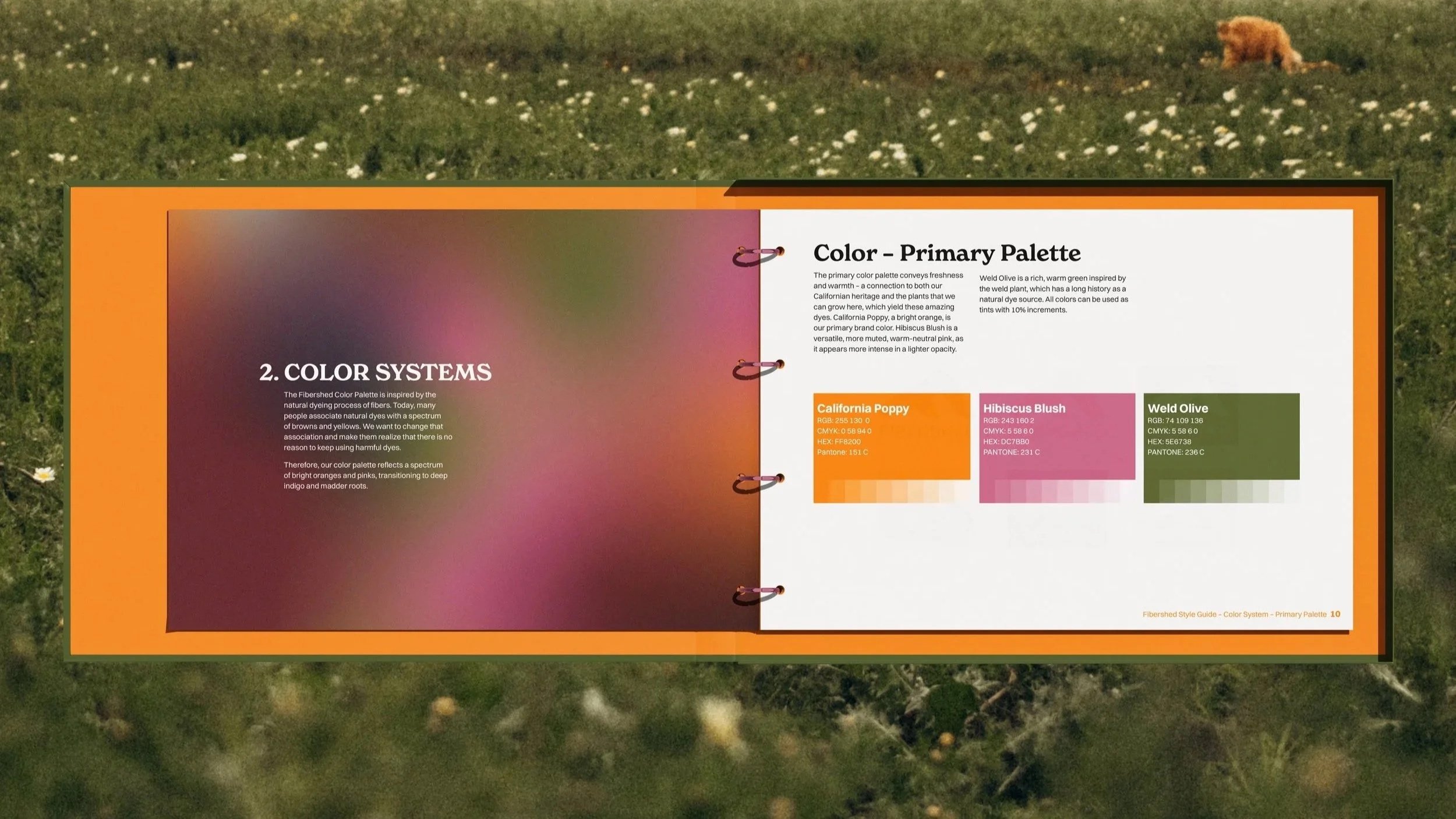 Landscape%2BRing%2BBinder%2BMockup4.jpg