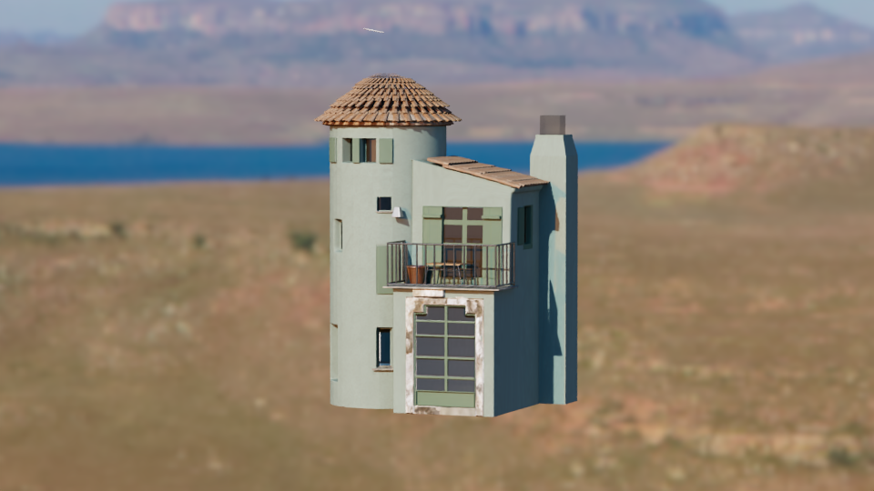 Environment arnold rendering.png